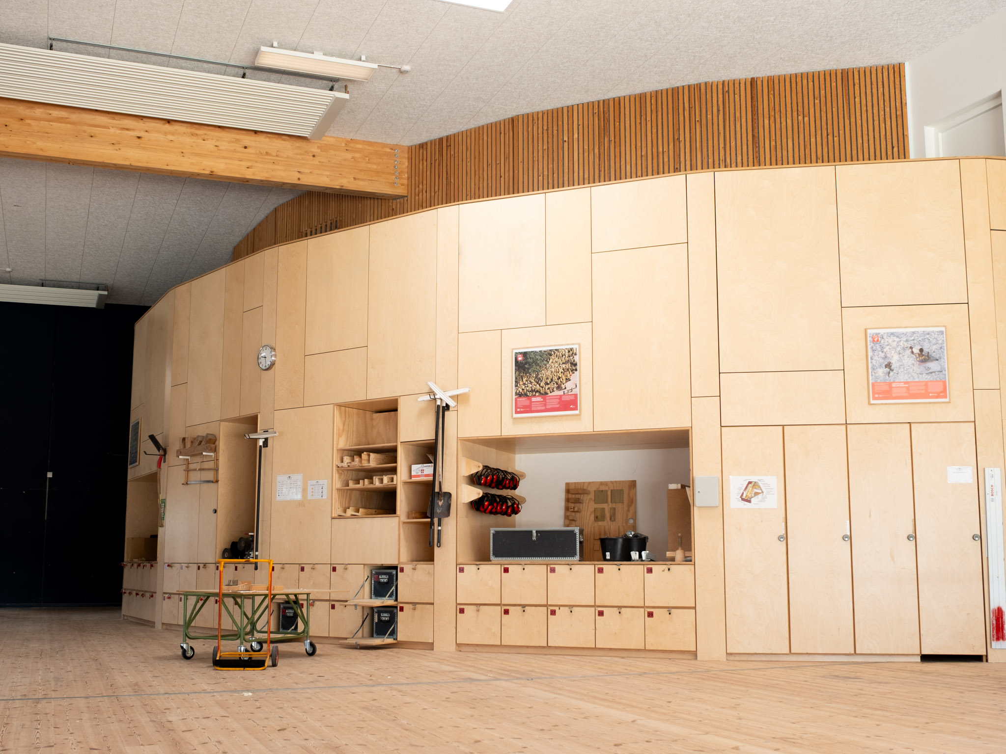 Tømrerskole-8