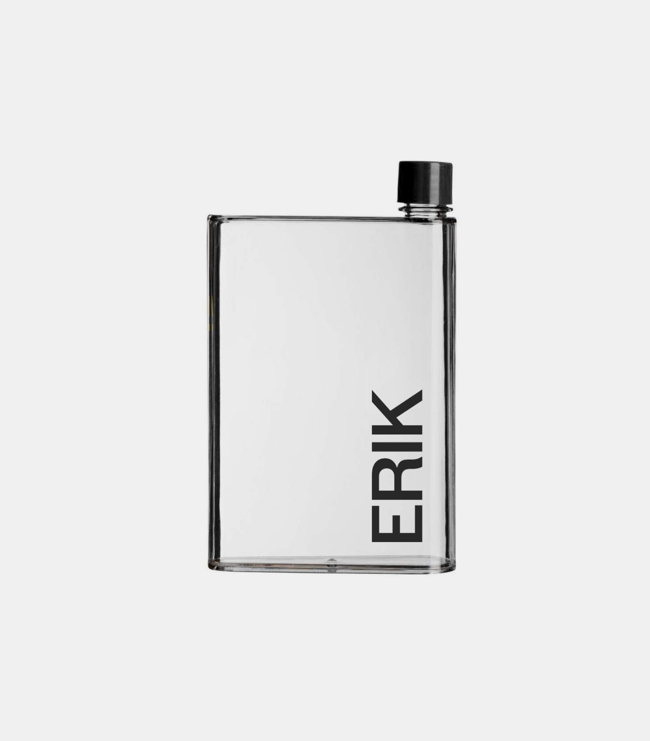 erik_brand_guide_bottle