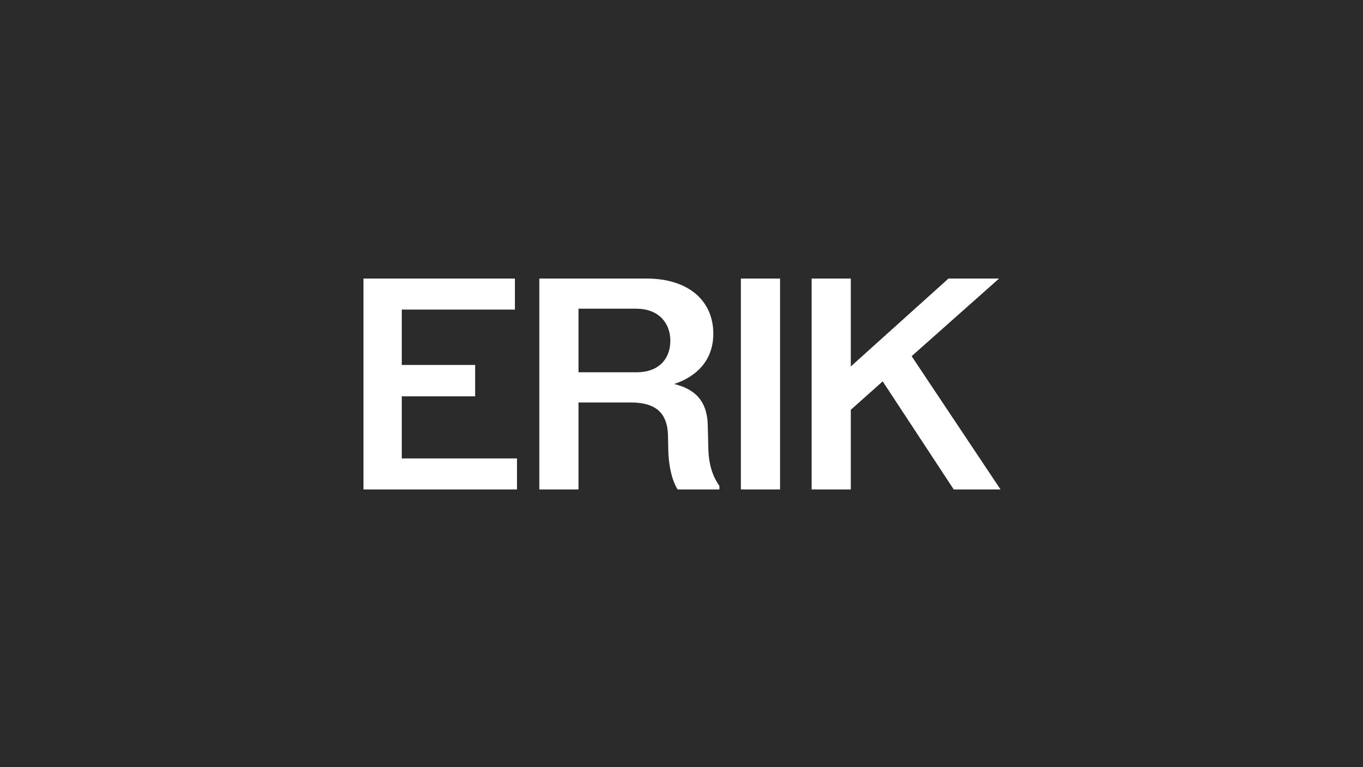 erik_brand_guide_logo_02