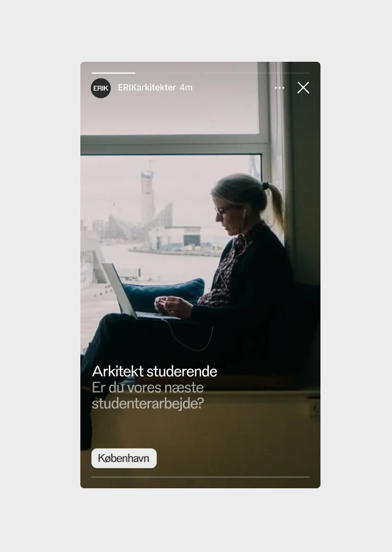 erik_brand_guide_social_instagram_story_cover_02