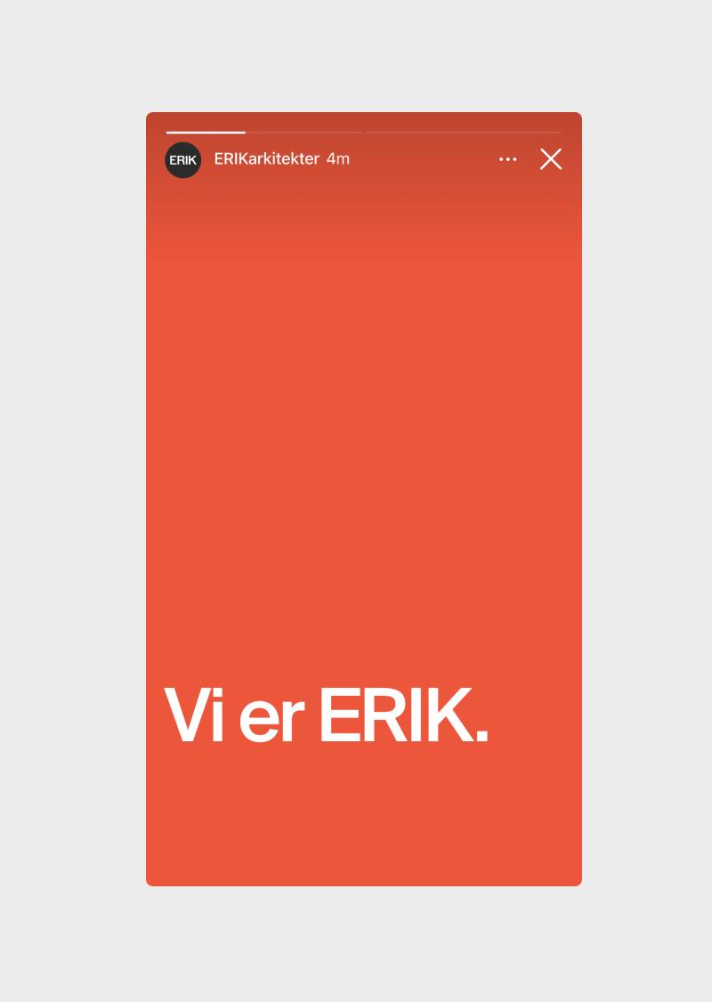 erik_brand_guide_social_instagram_story_cover_03