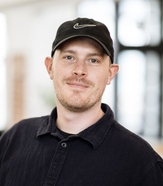 LMP_8A2A8775_RGB_udvalgt_550X630