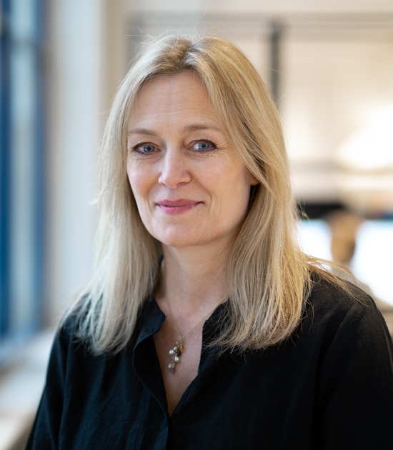 VSA – Vibeke Sommer Asklund