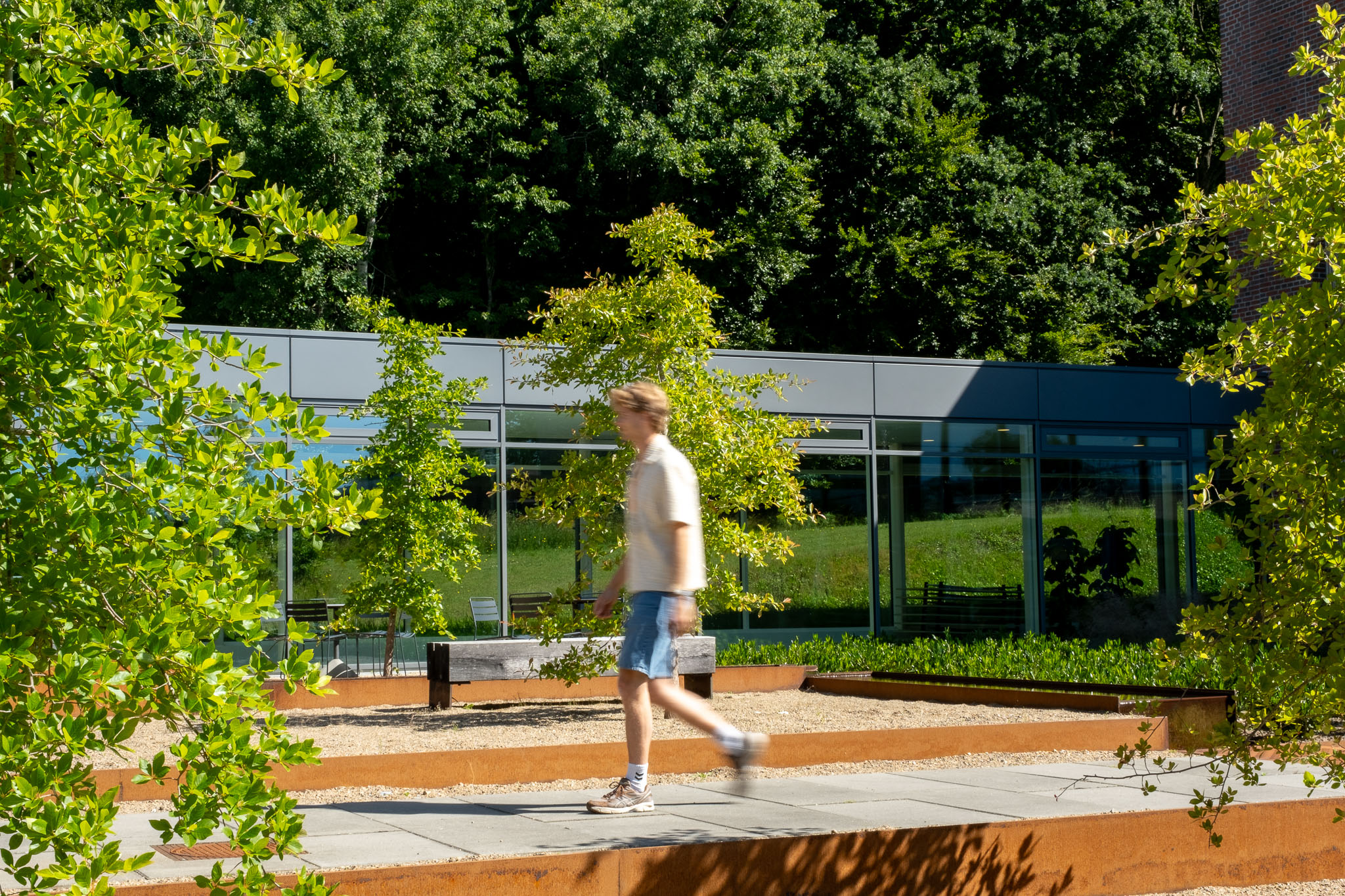 Grundfos Eventhall-43