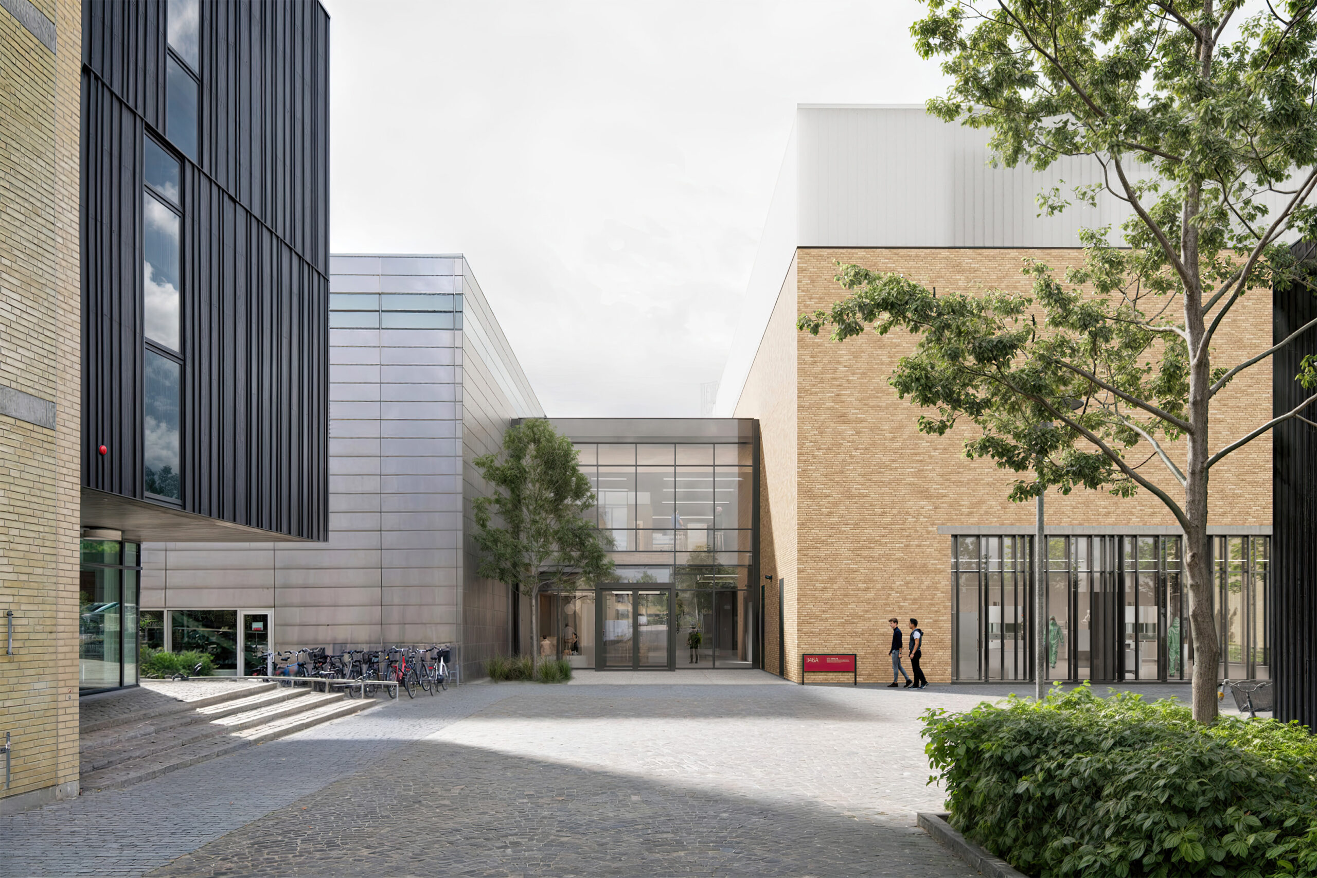 Ikonoform_DTU_B346A_Bagside_Final_Update2
