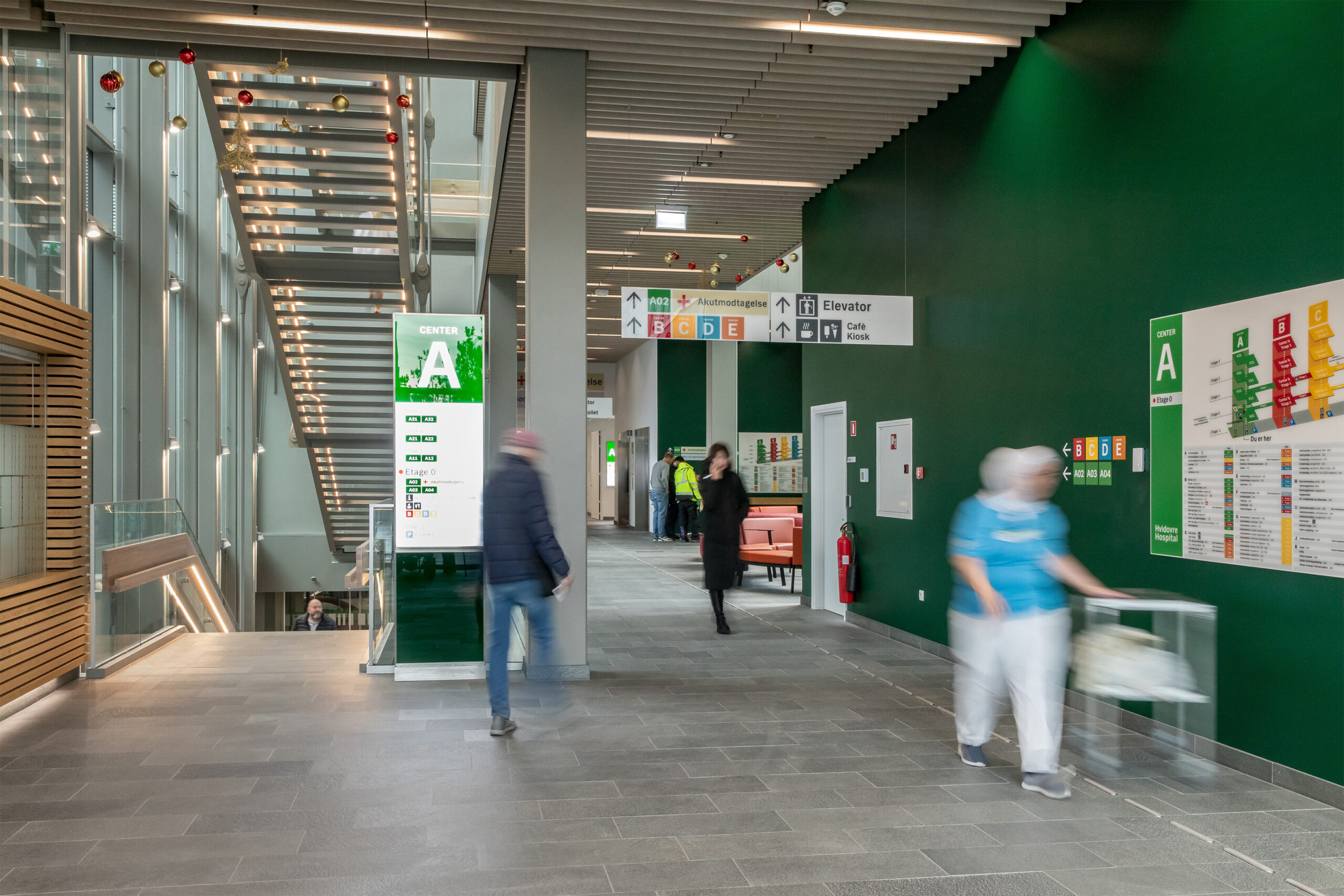 2_featuredimage_K5A0651-1_Hvidovre Hospital_Foto Kirstine Autzen_lowres