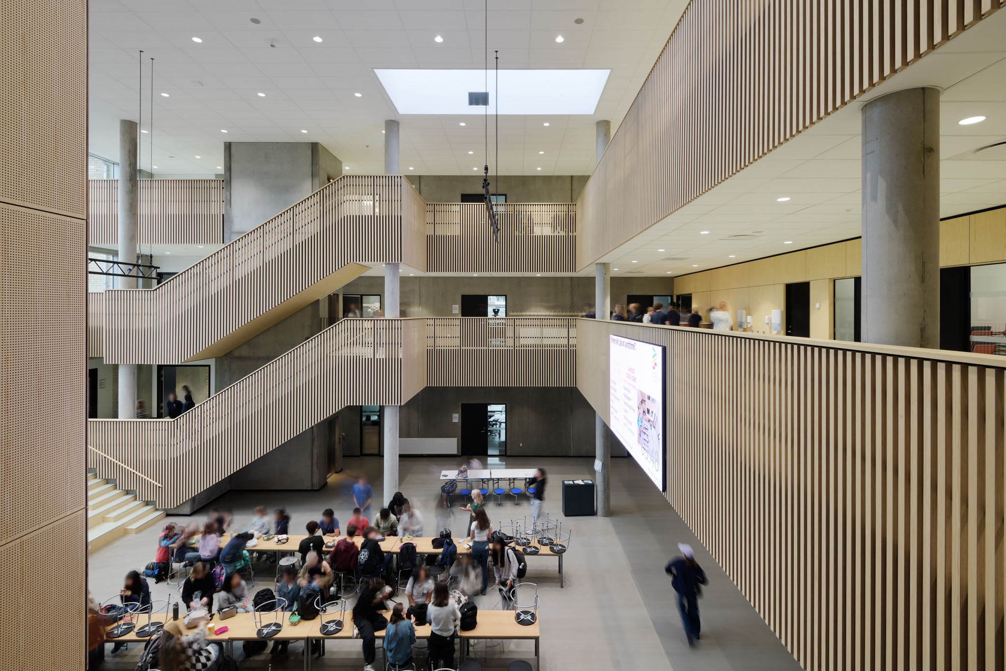 Aarhus International School-02