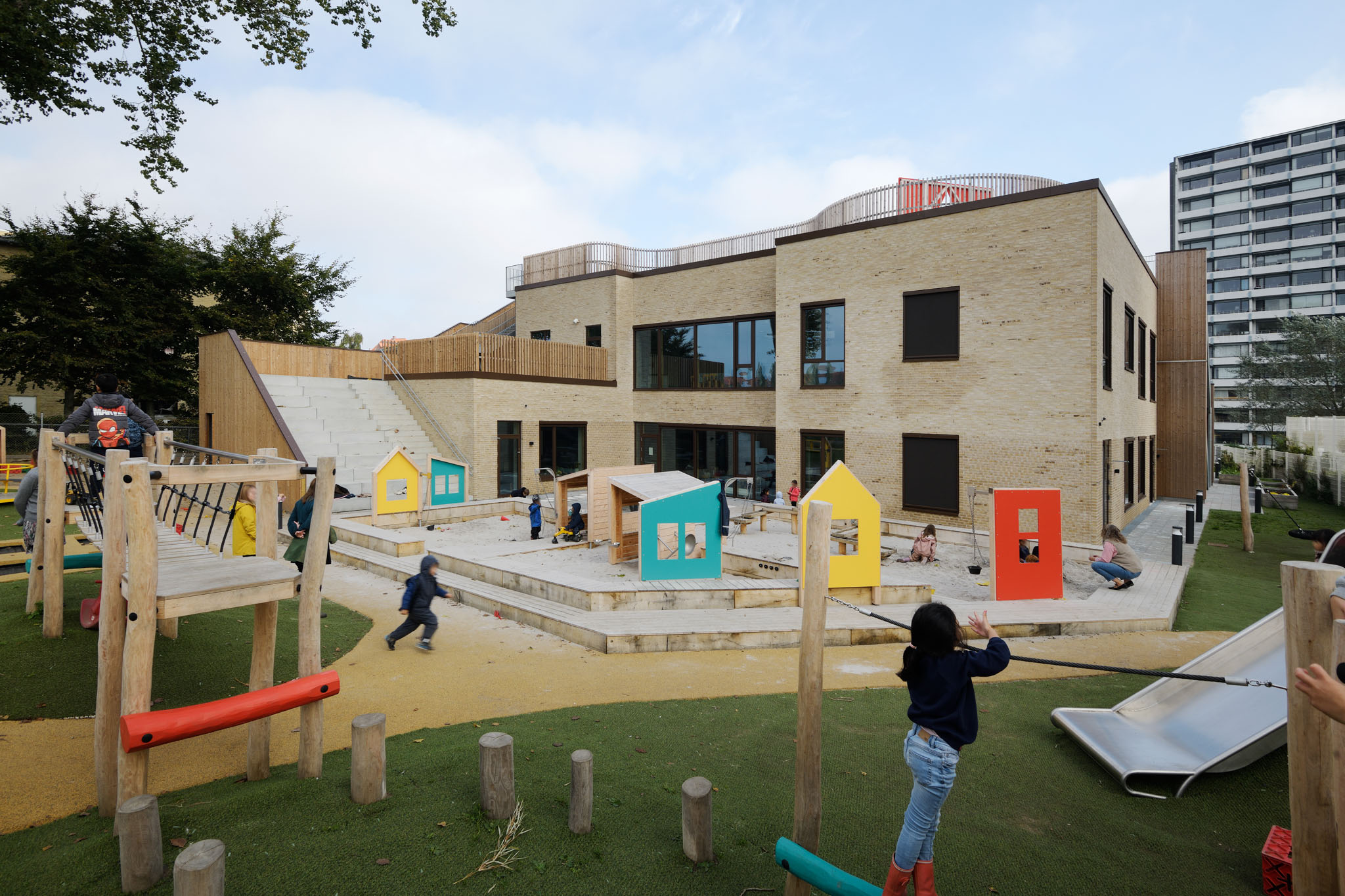 Aarhus International School-03