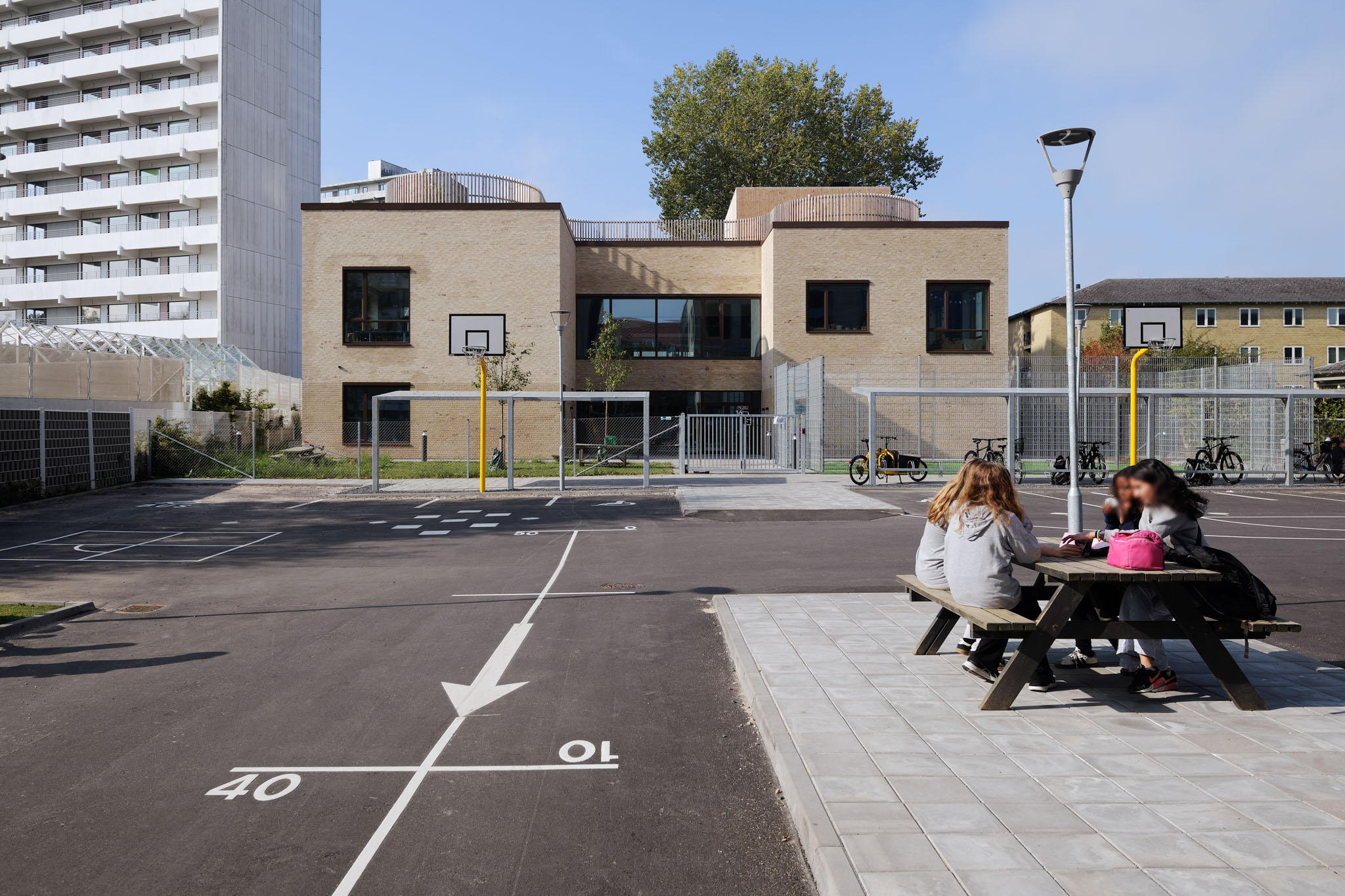 Aarhus International School-04