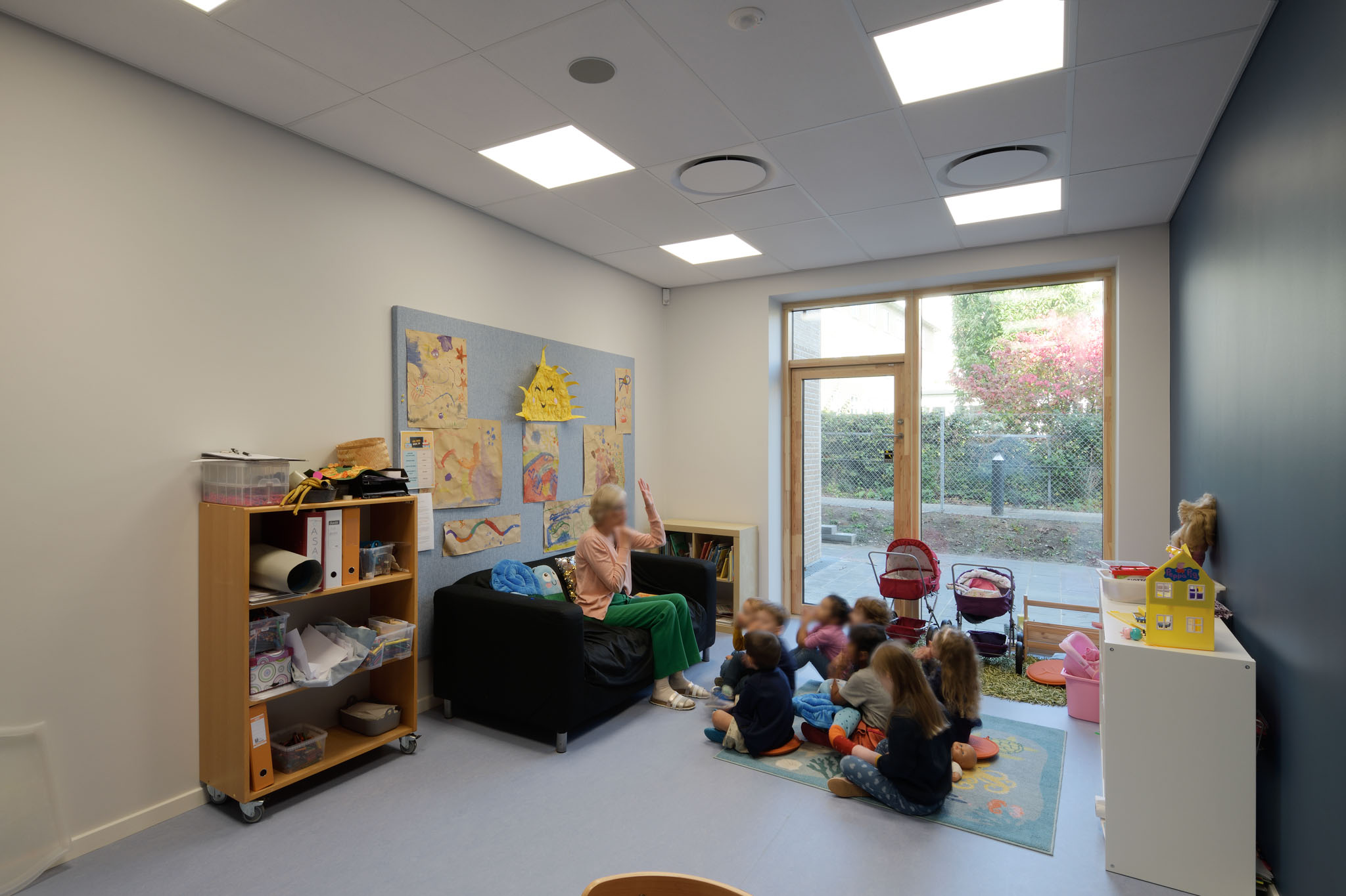 Aarhus International School-06