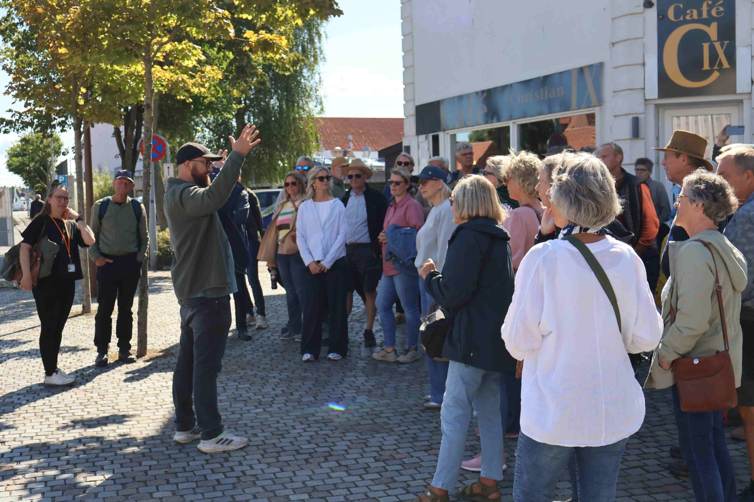 Adobe Express – file (22)