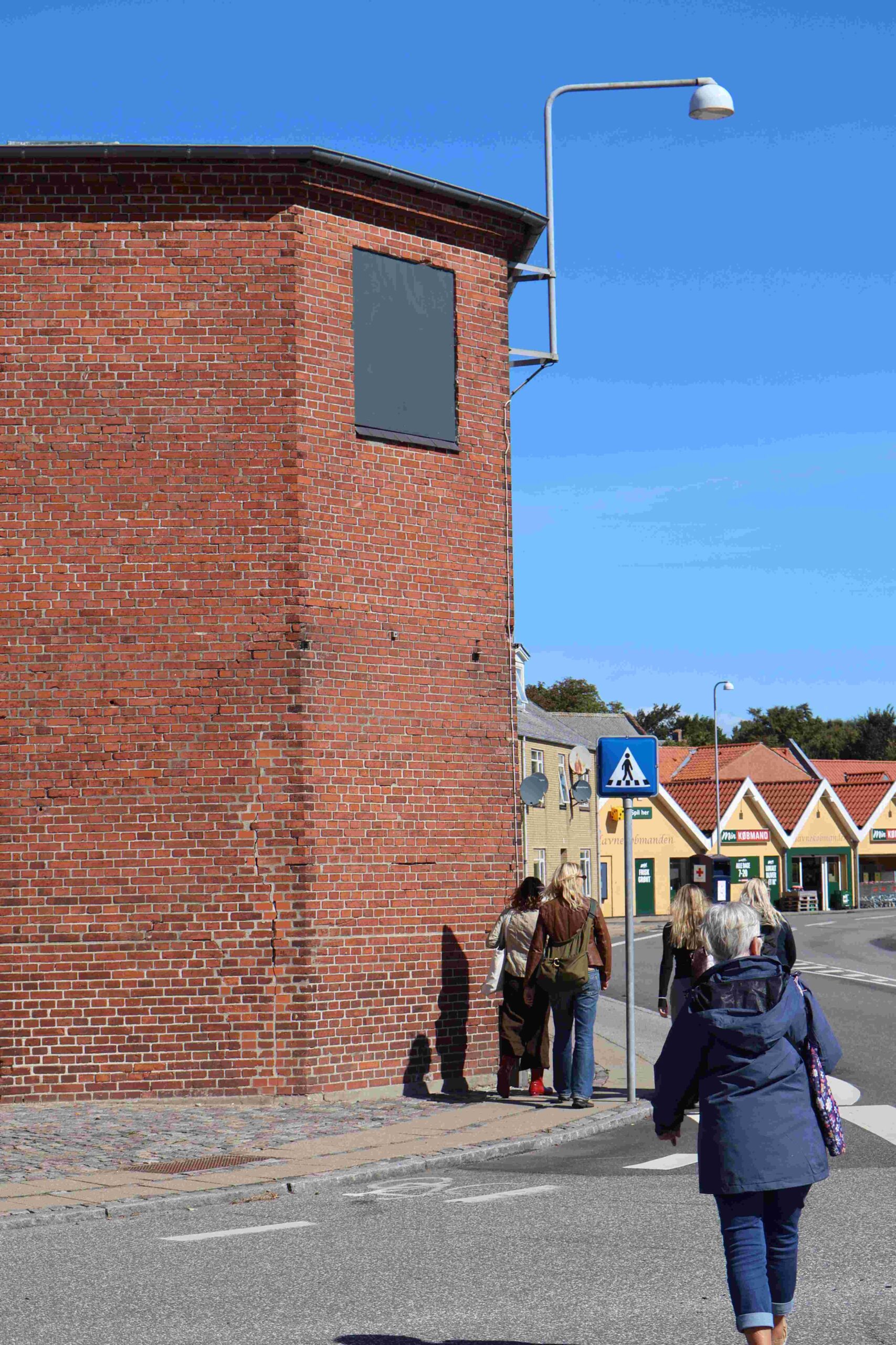 Adobe Express – file (23)