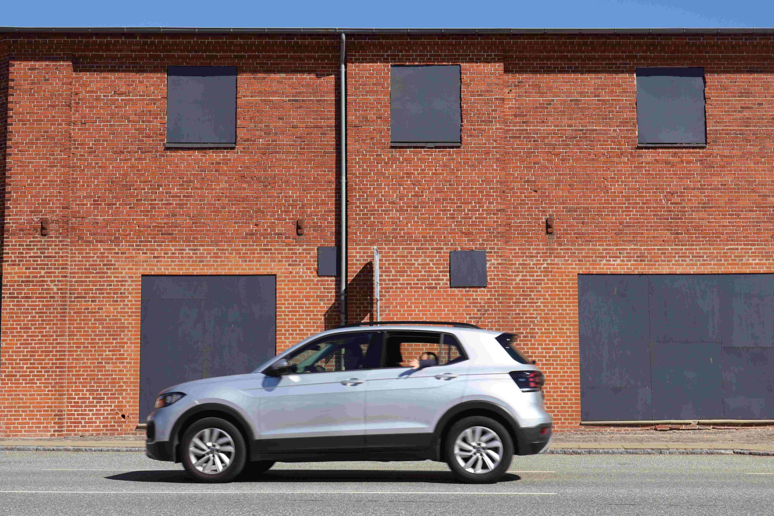 Adobe Express – file (25)