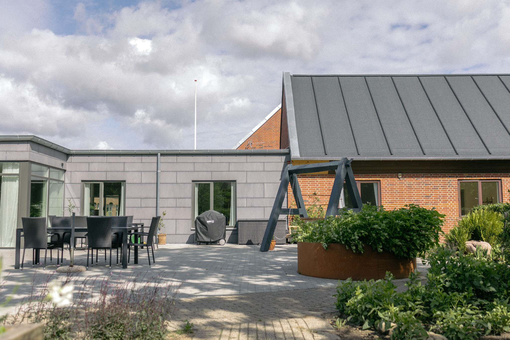 Asp Friplejehjem-06