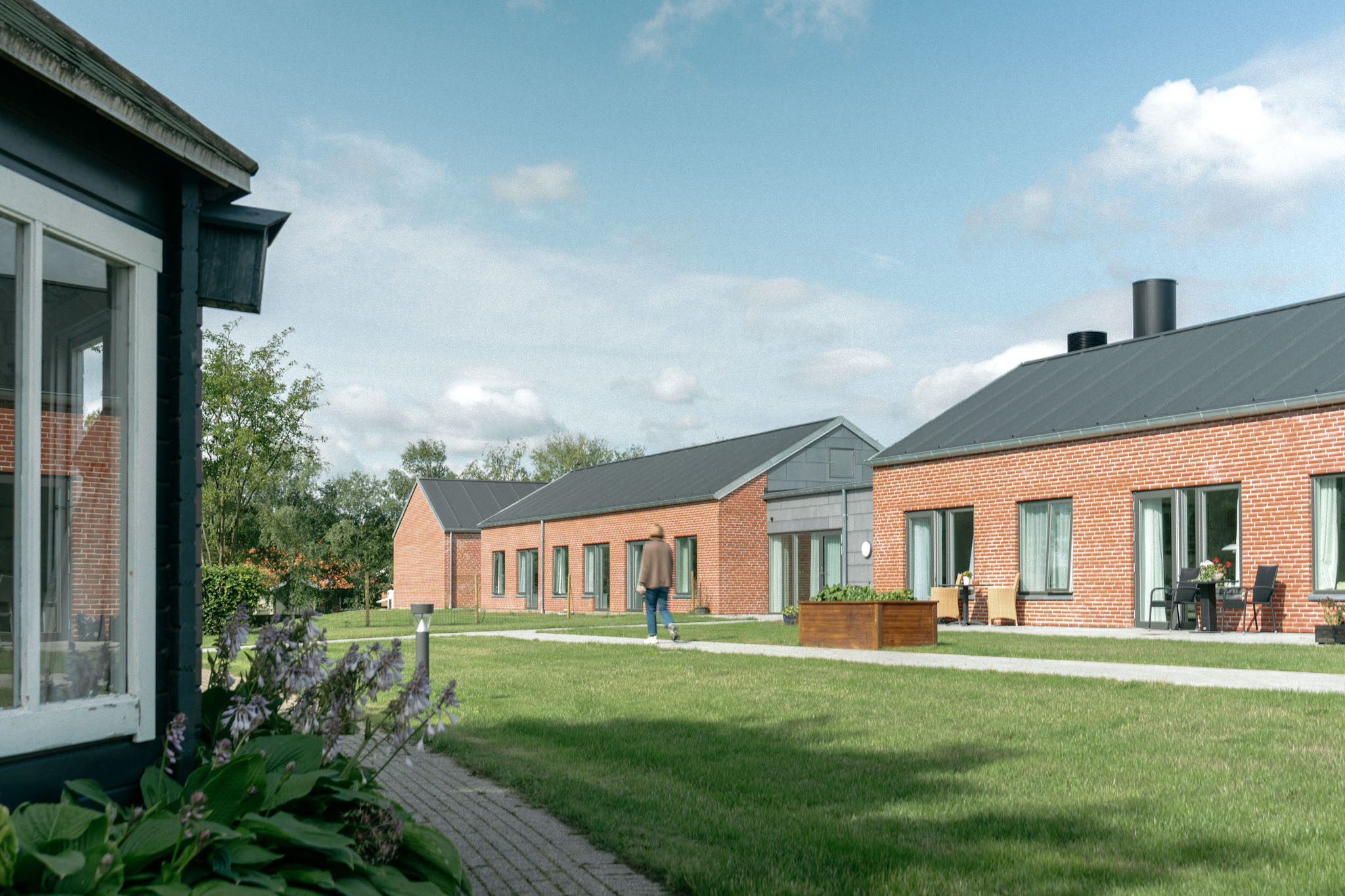 Asp Friplejehjem-07