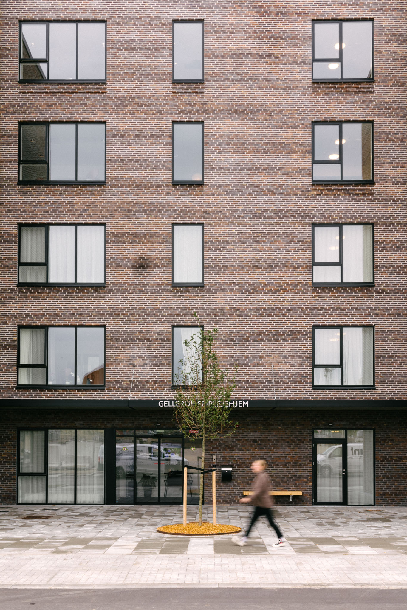 Gellerup Friplejehjem-1