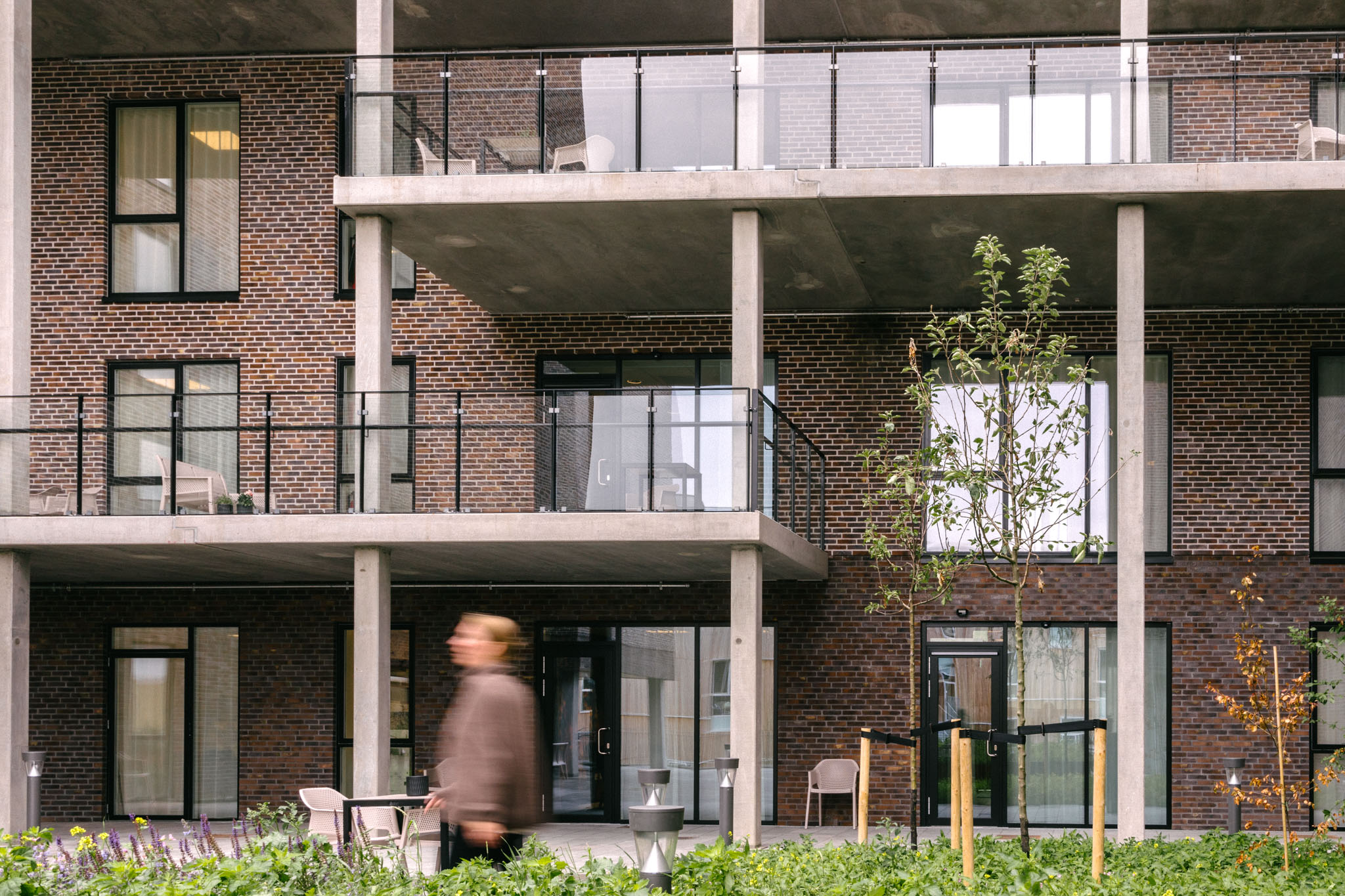 Gellerup Friplejehjem-2