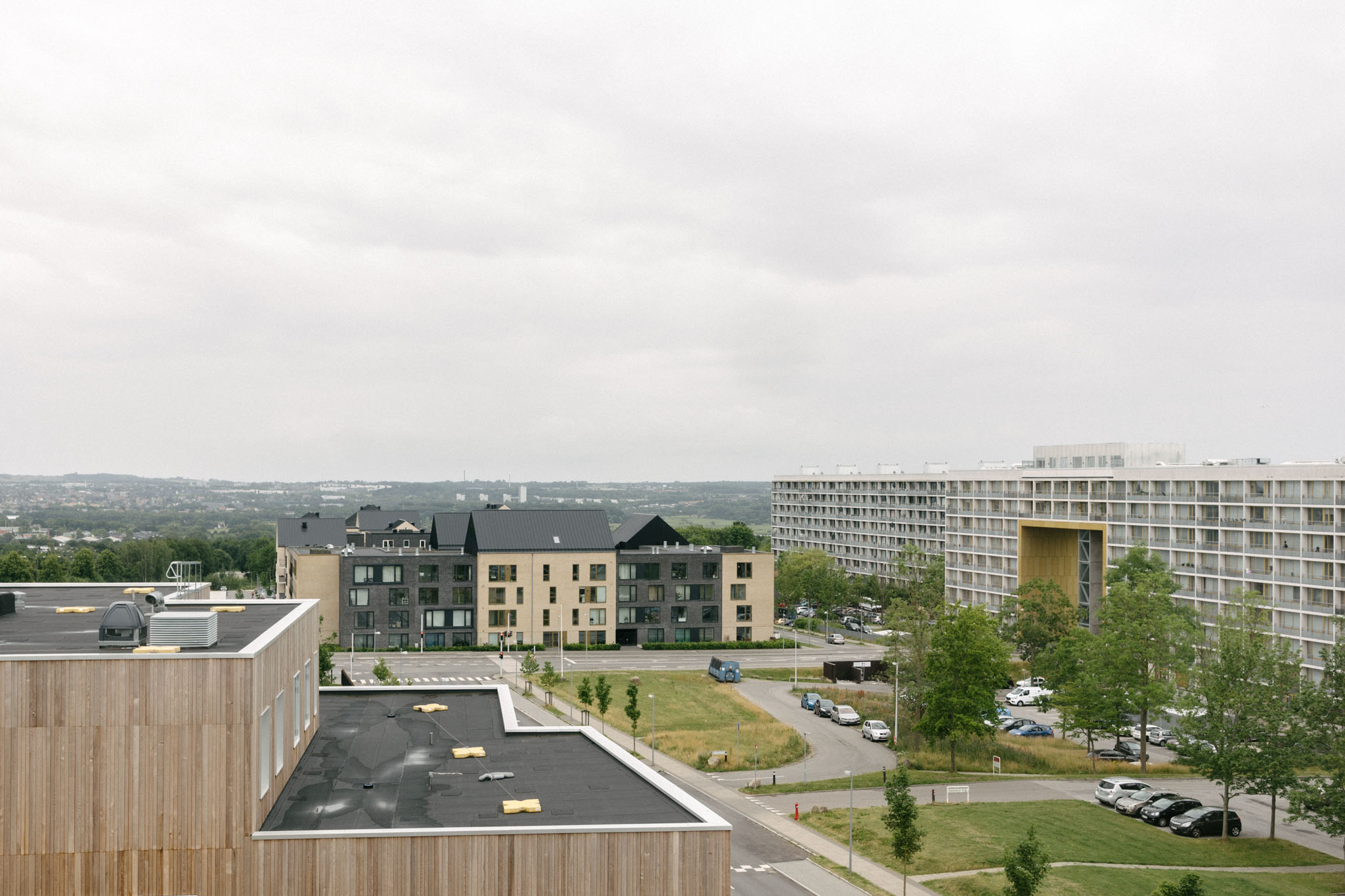 Gellerup Friplejehjem-3