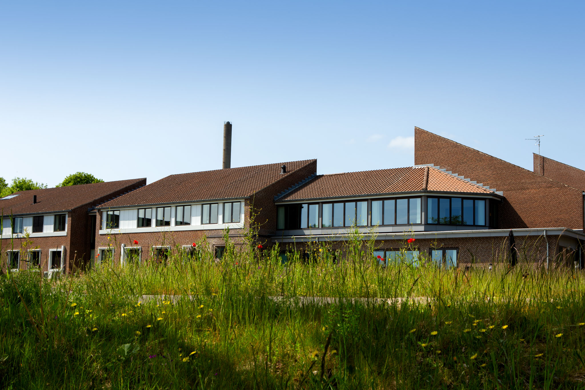Haderslev Friplejehjem-4