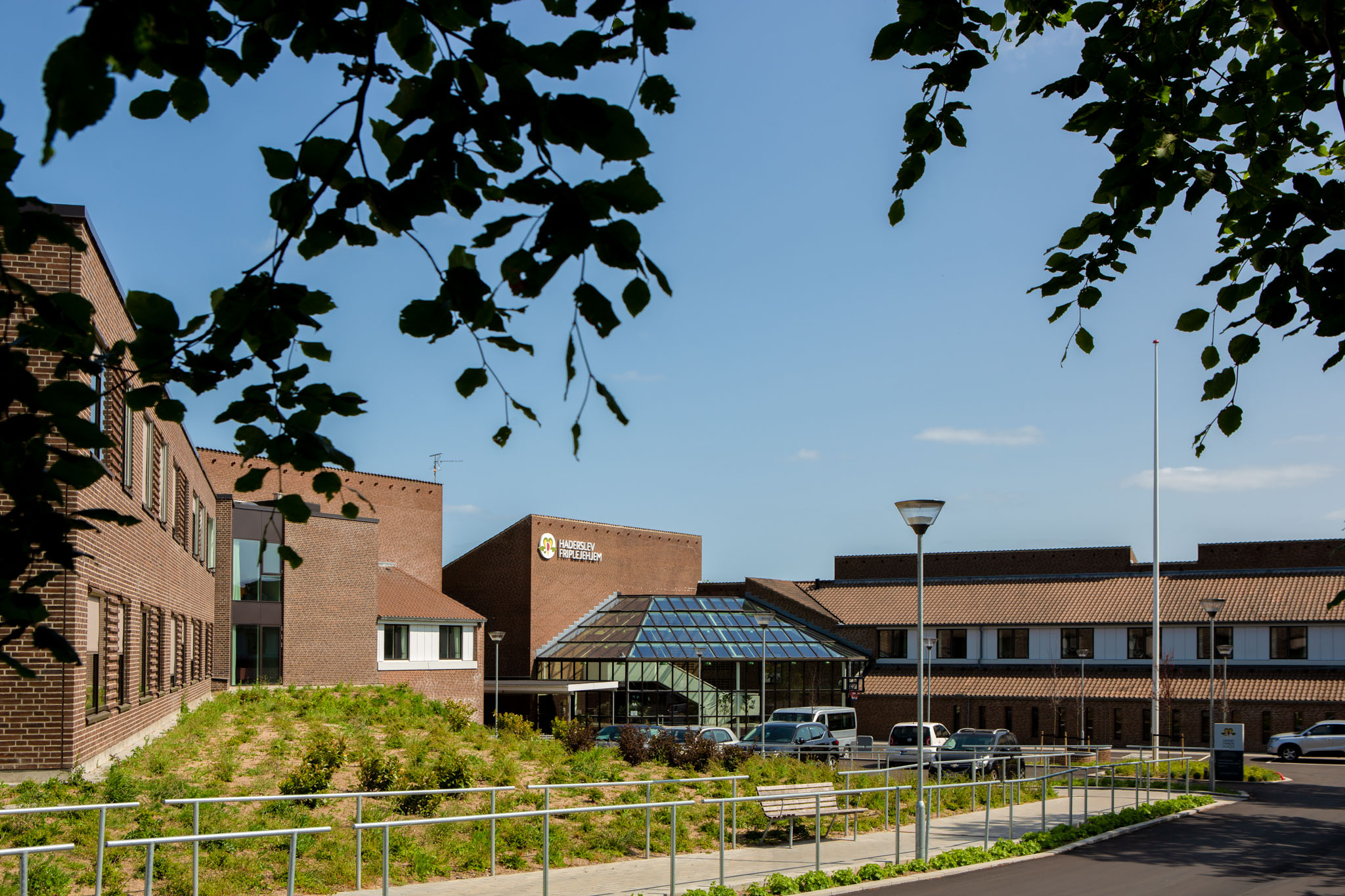 Haderslev Friplejehjem-5