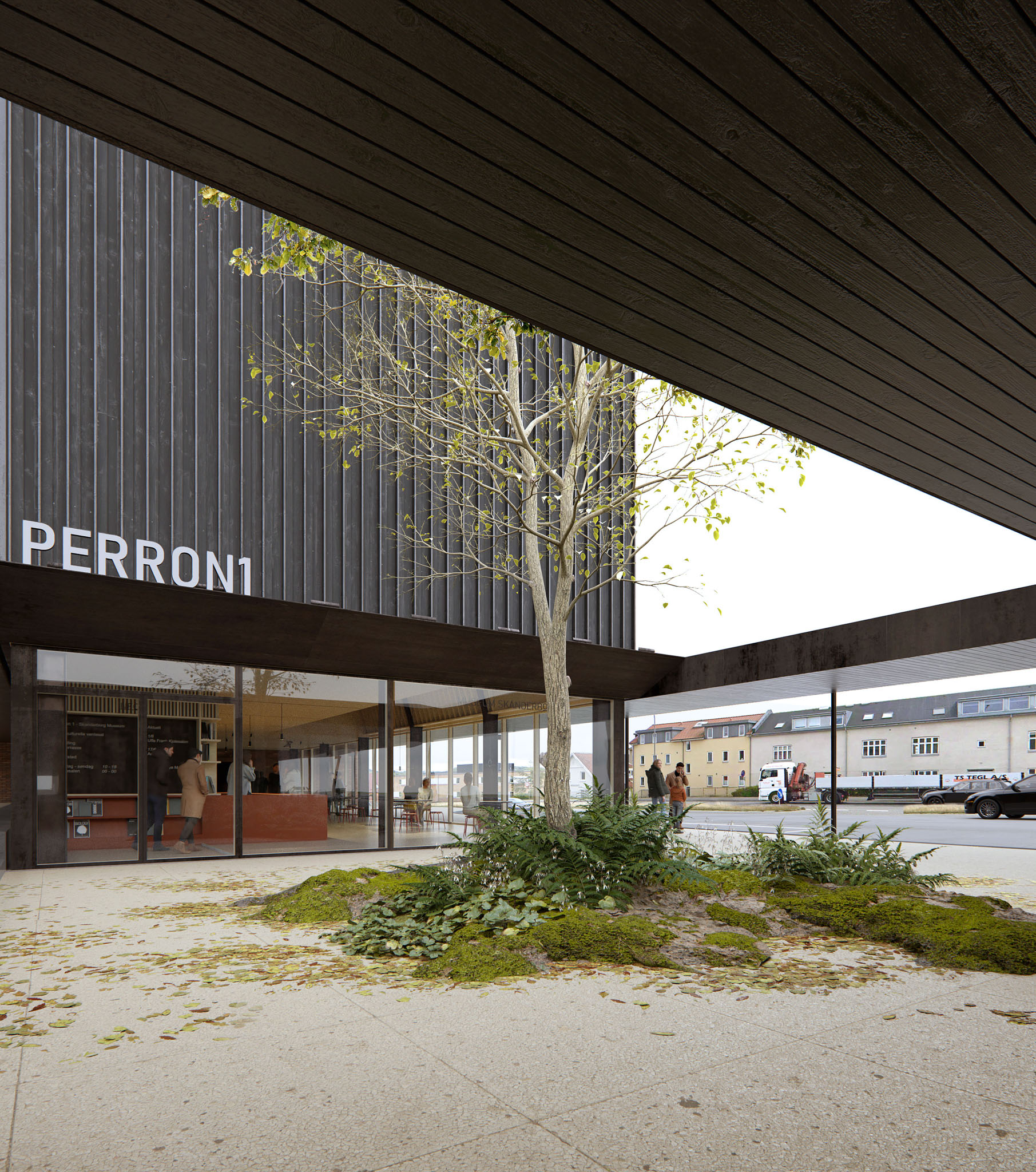 Perron1-5