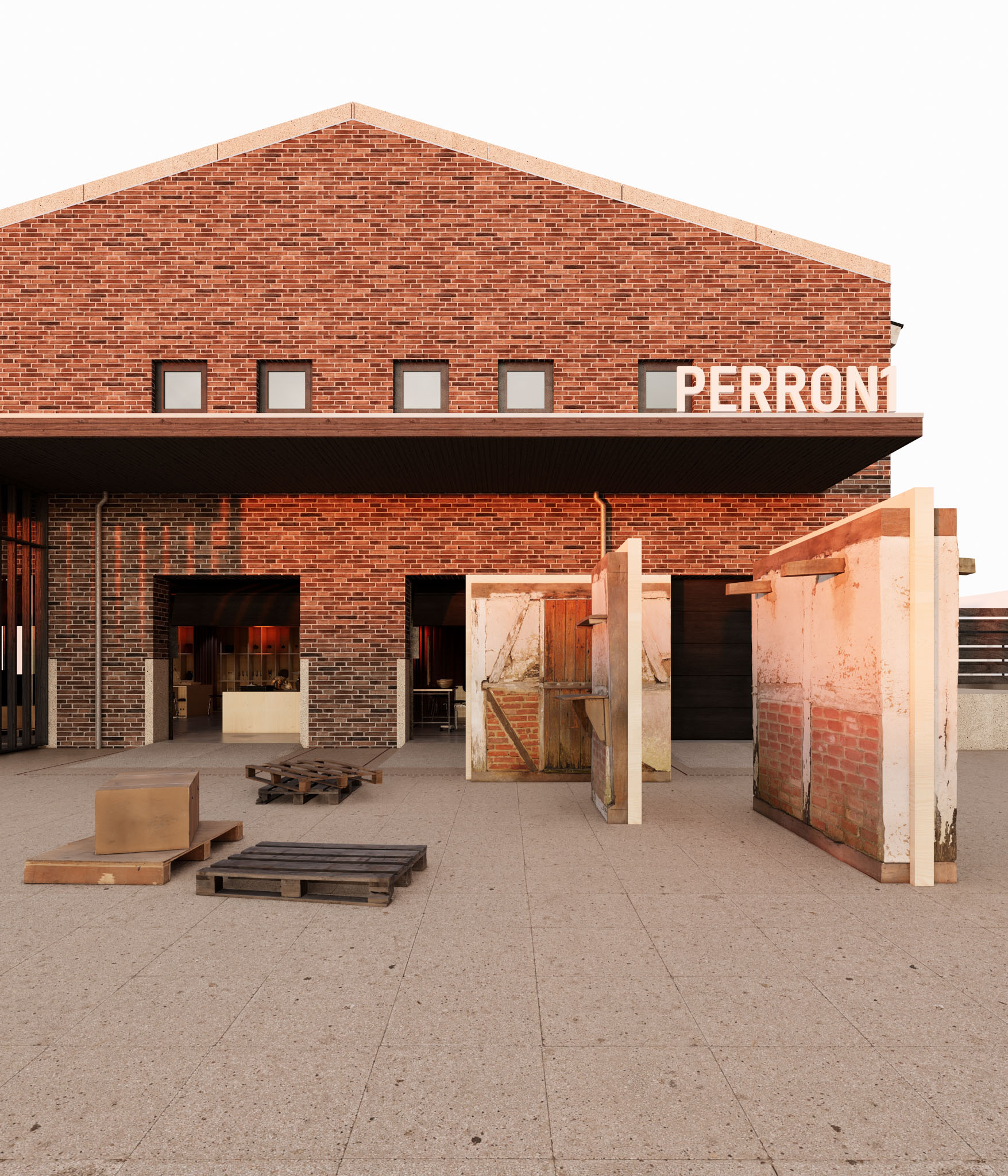 Perron1-9