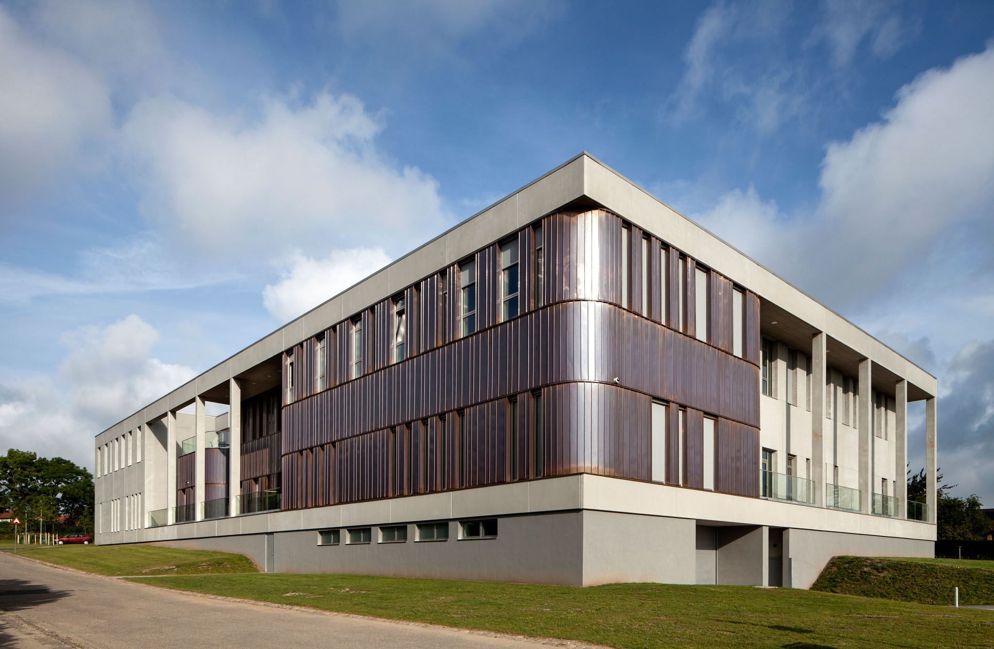Retten i Svendborg -1