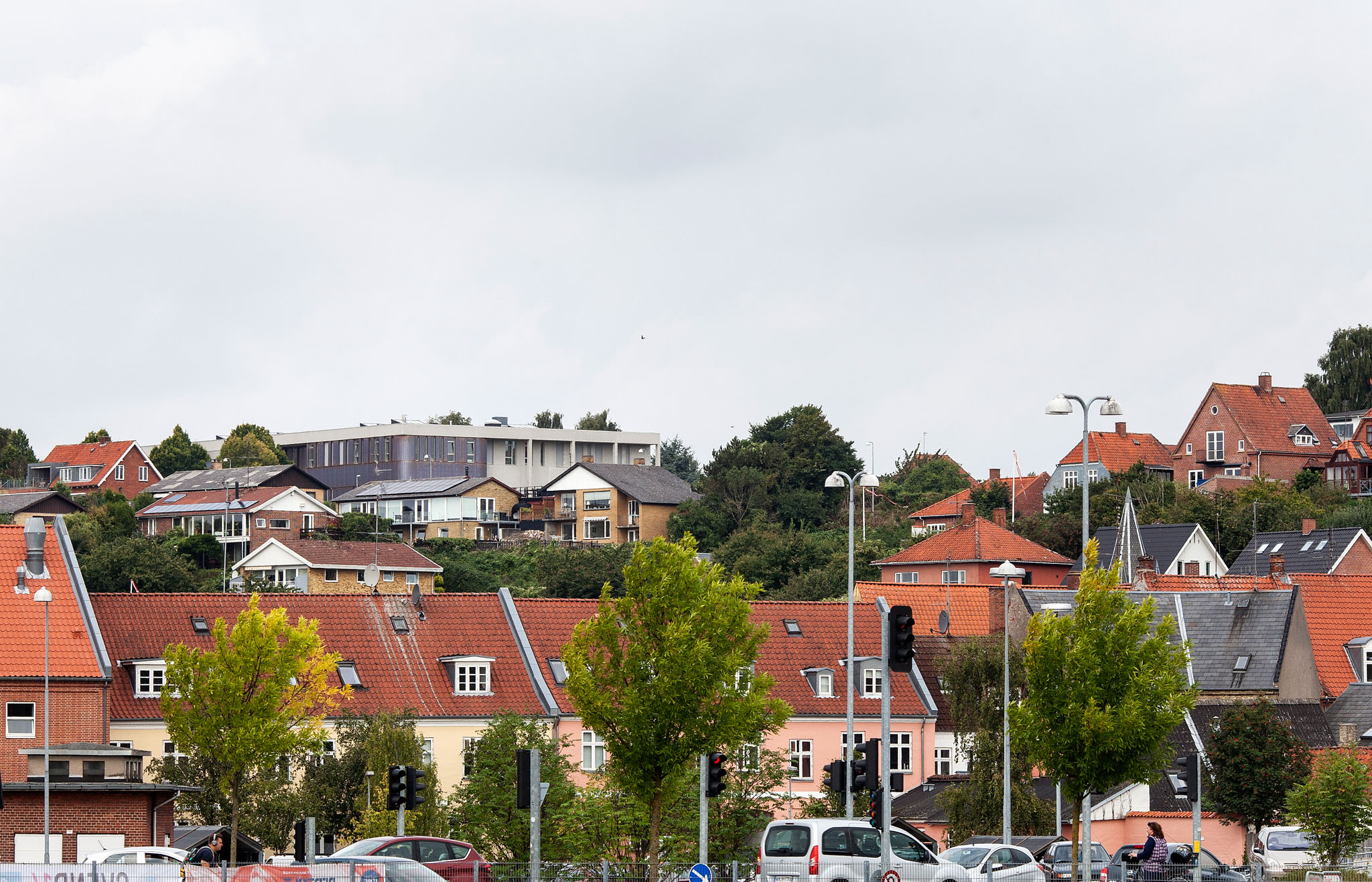Retten i Svendborg -3
