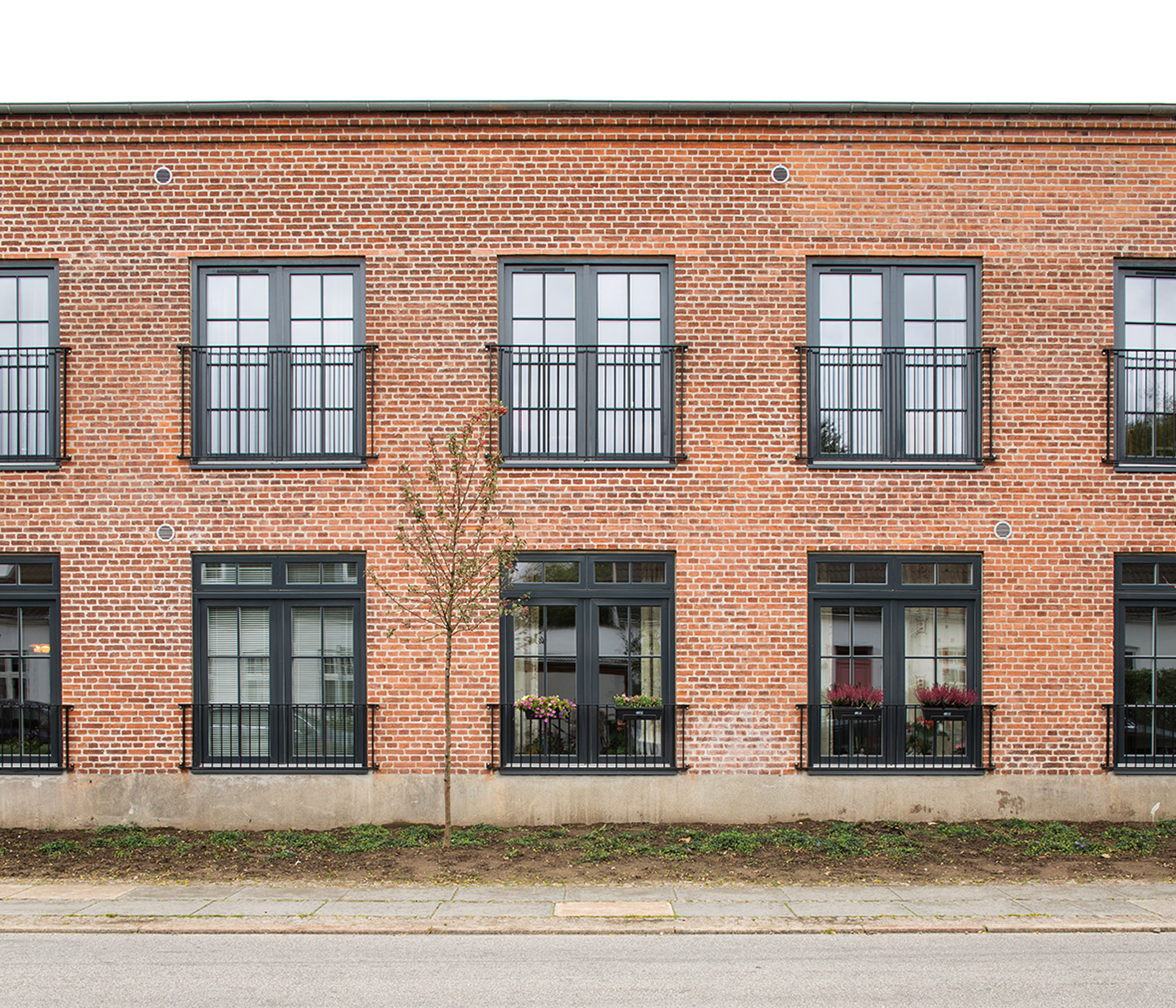 Valby Friplejehjem-8