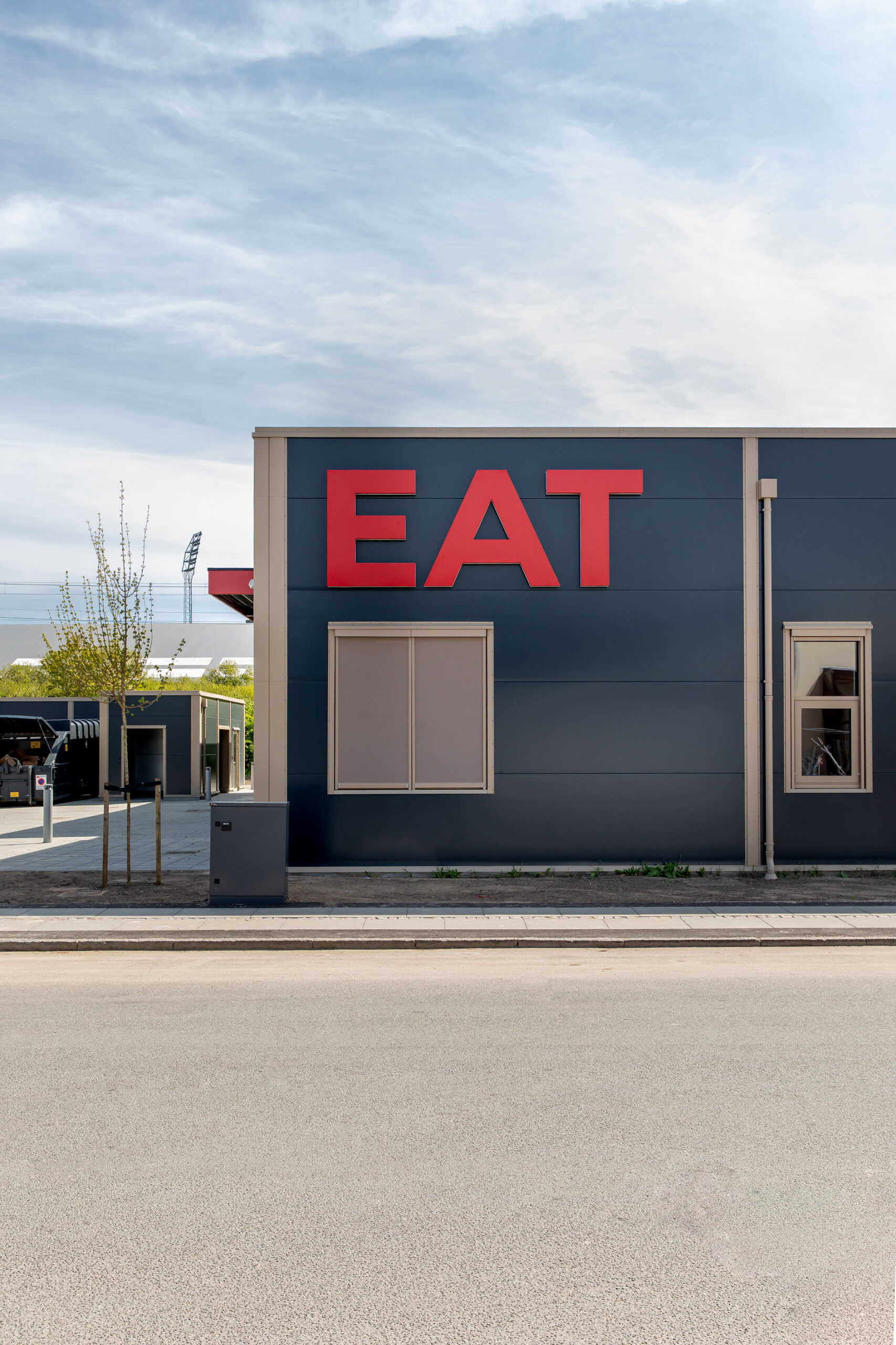 5_EAT_Foto Kirstine Autzen_small