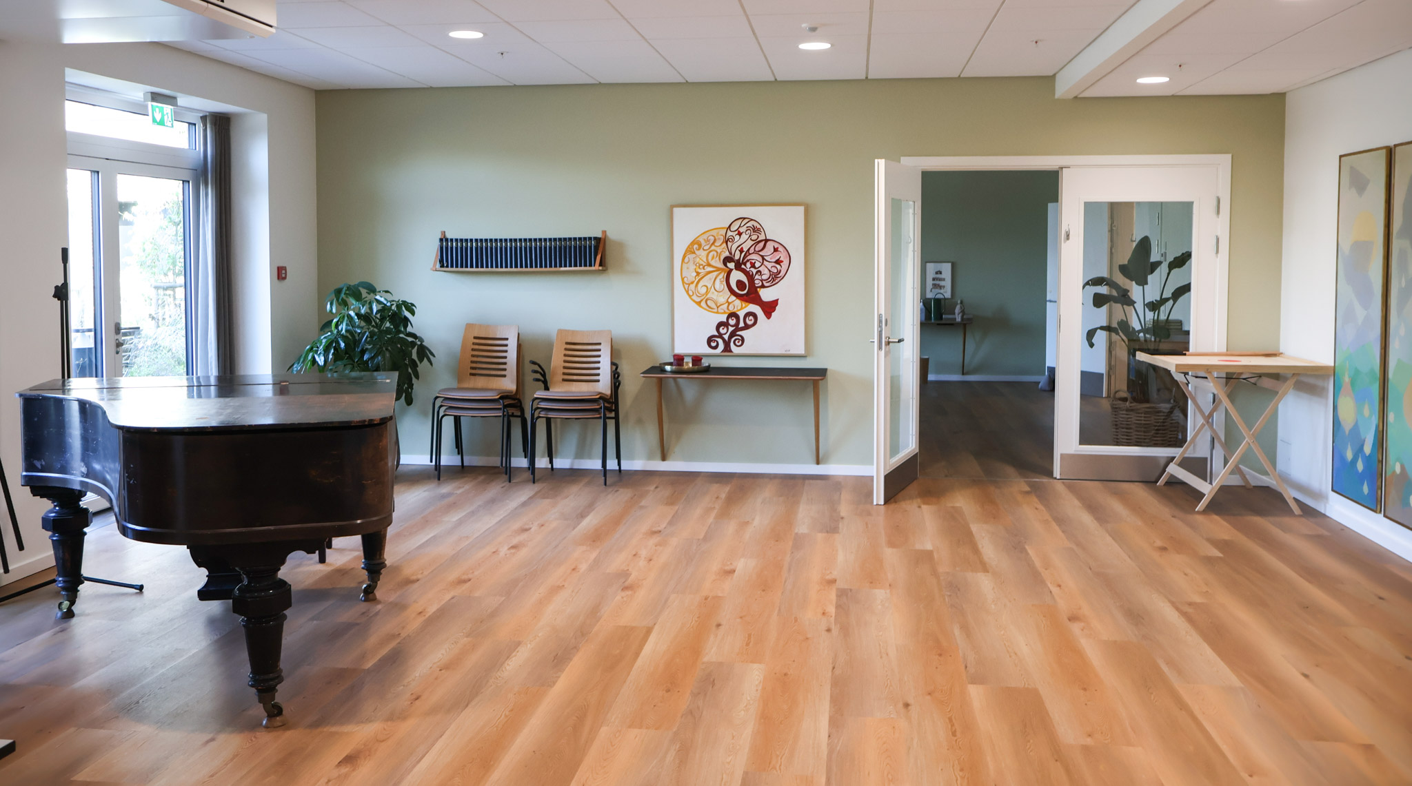 Kvægtorvsvej Slagelse-09