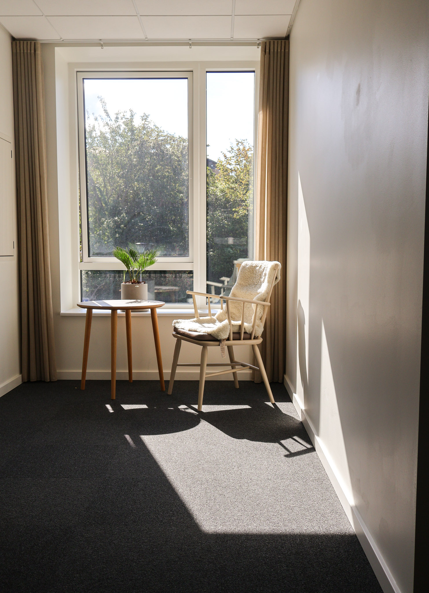 Kvægtorvsvej Slagelse-11