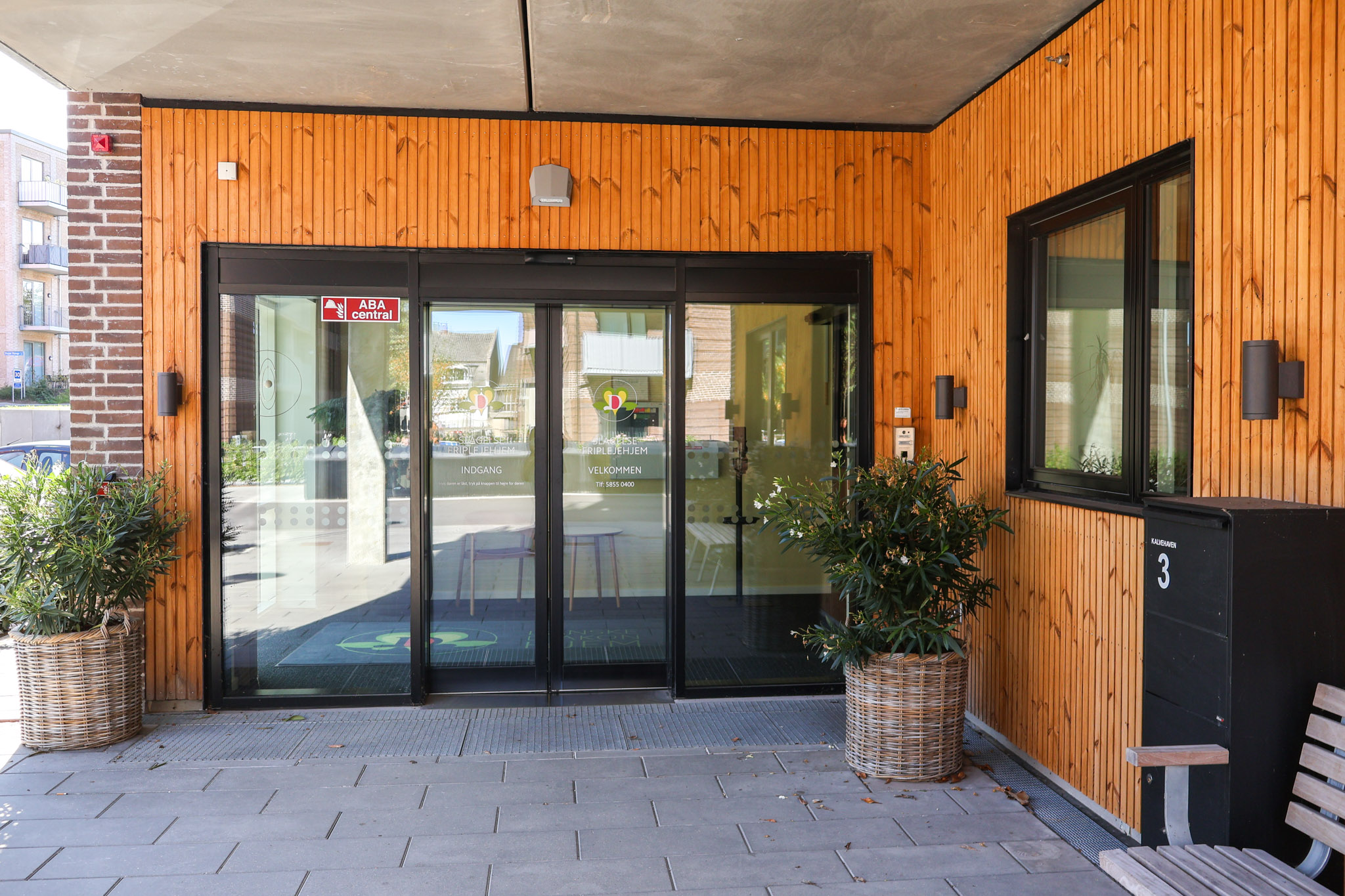 Kvægtorvsvej Slagelse-16