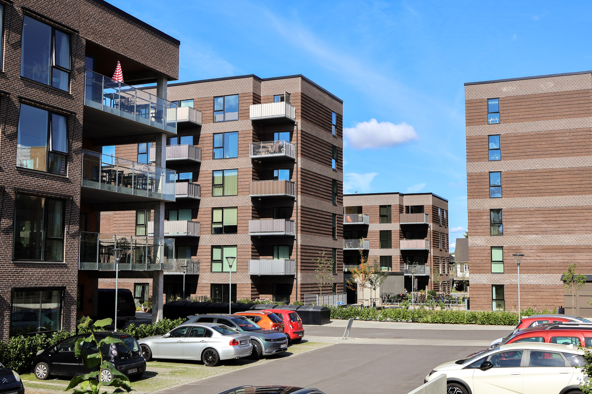 Kvægtorvsvej Slagelse-30