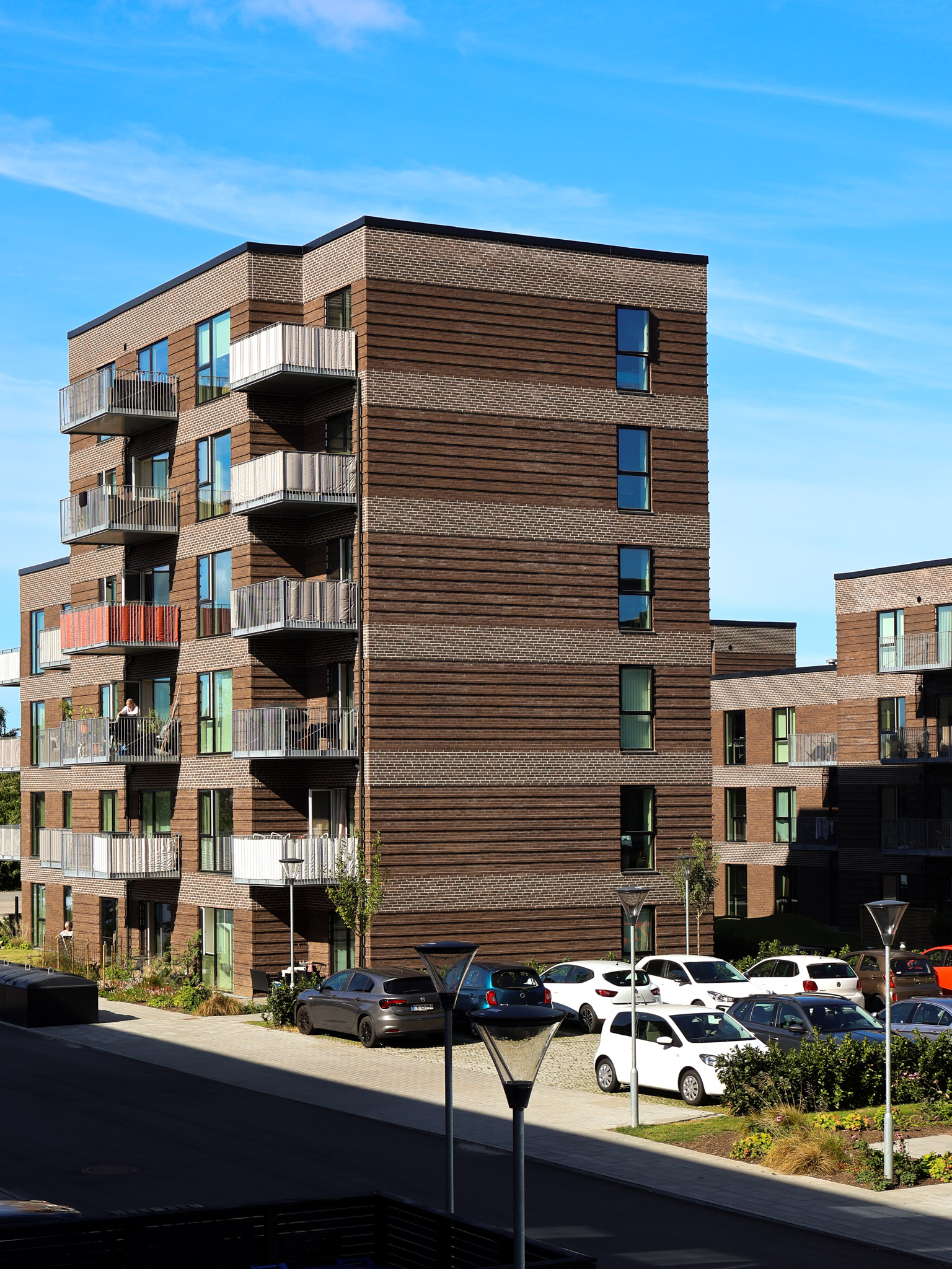 Kvægtorvsvej Slagelse-12