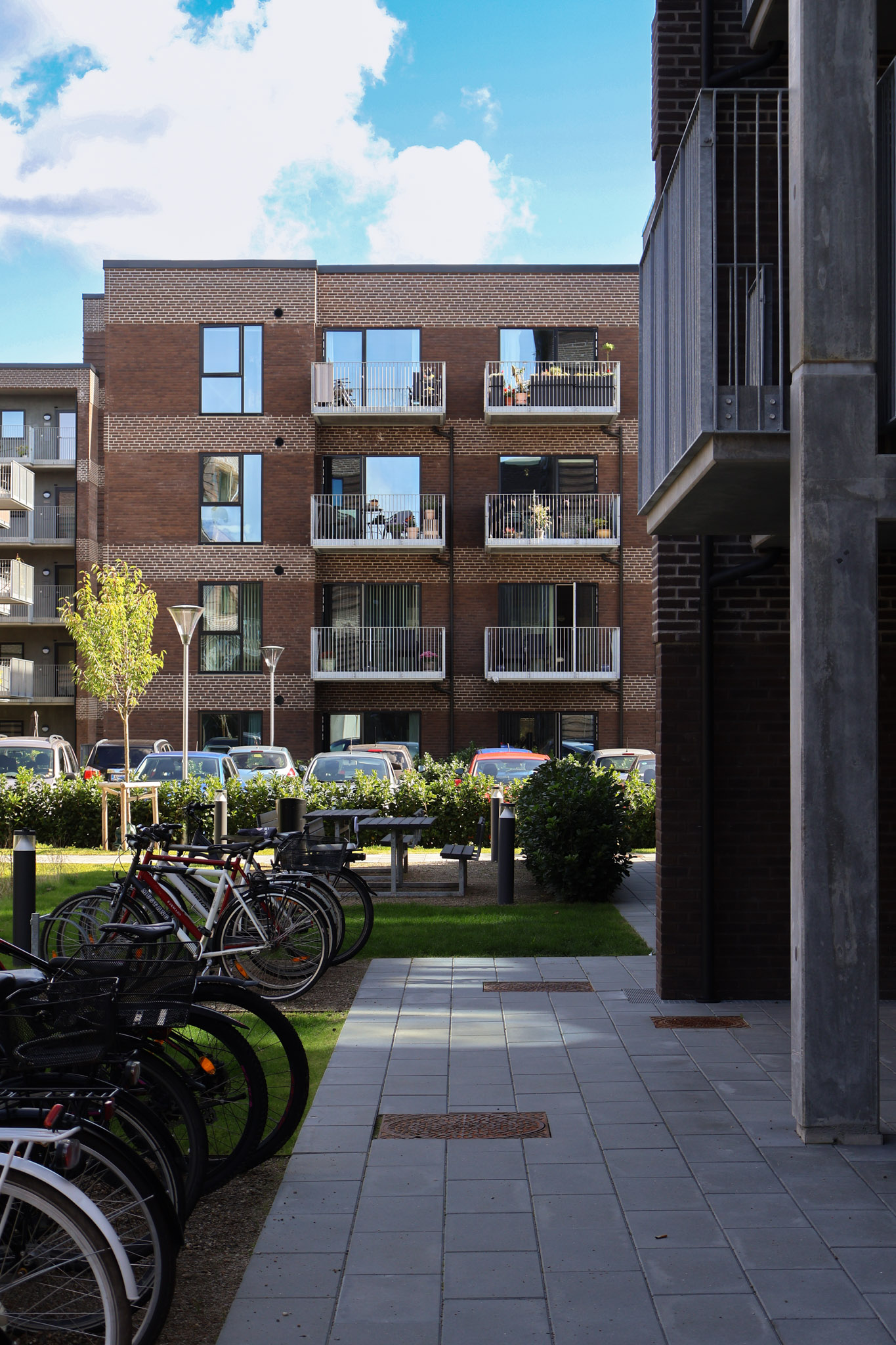 Kvægtorvsvej Slagelse-24