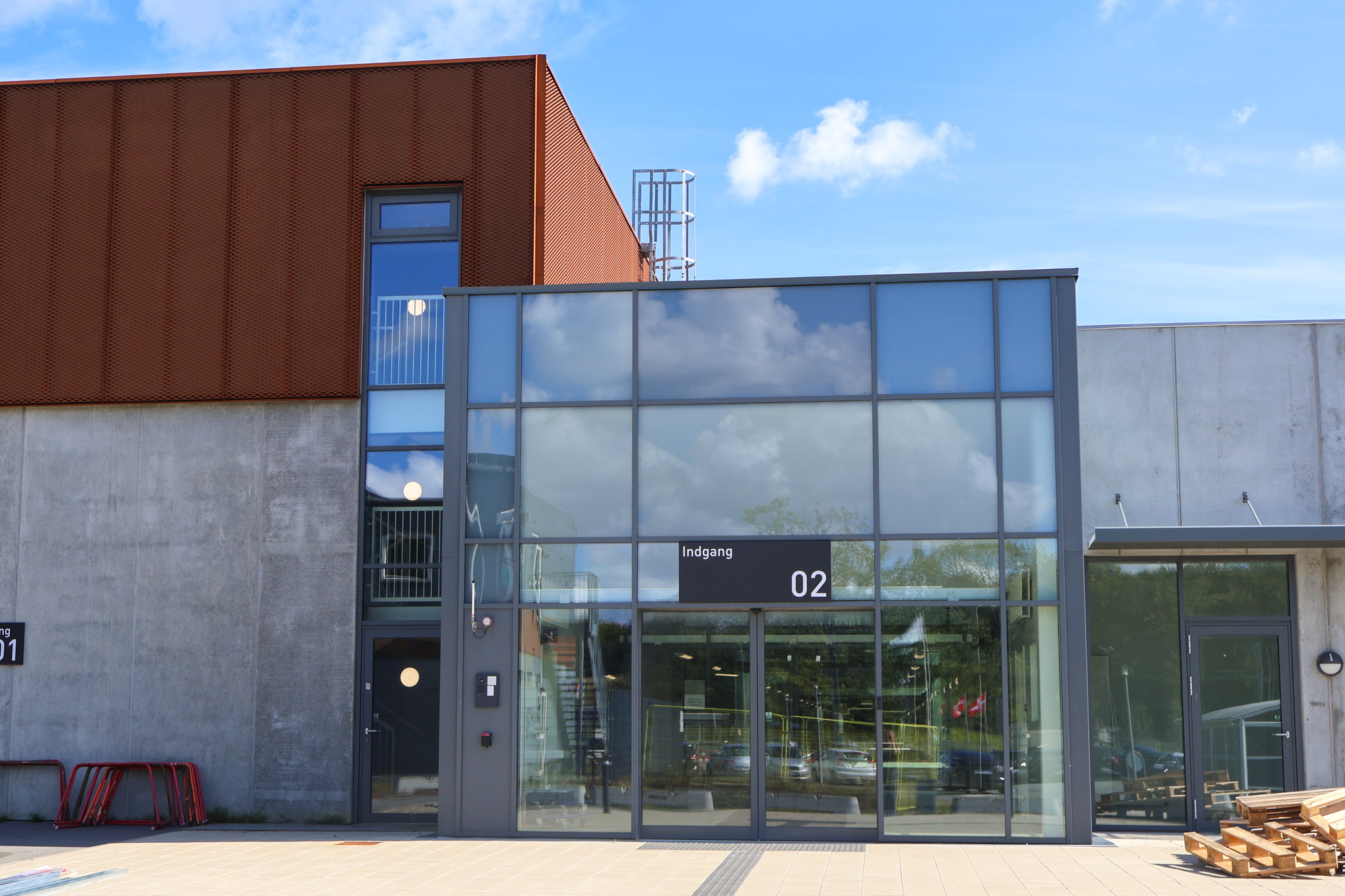 OUH Sterilcentral-01