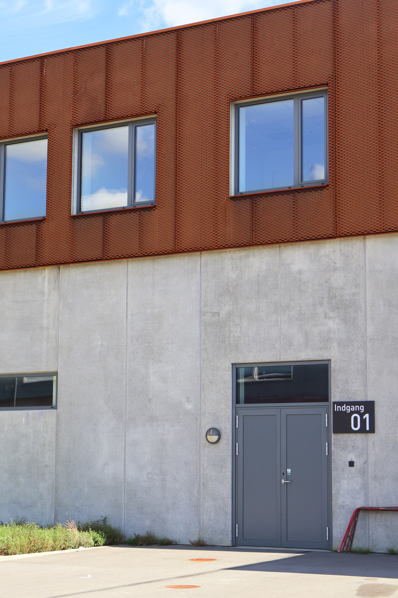 OUH Sterilcentral-04