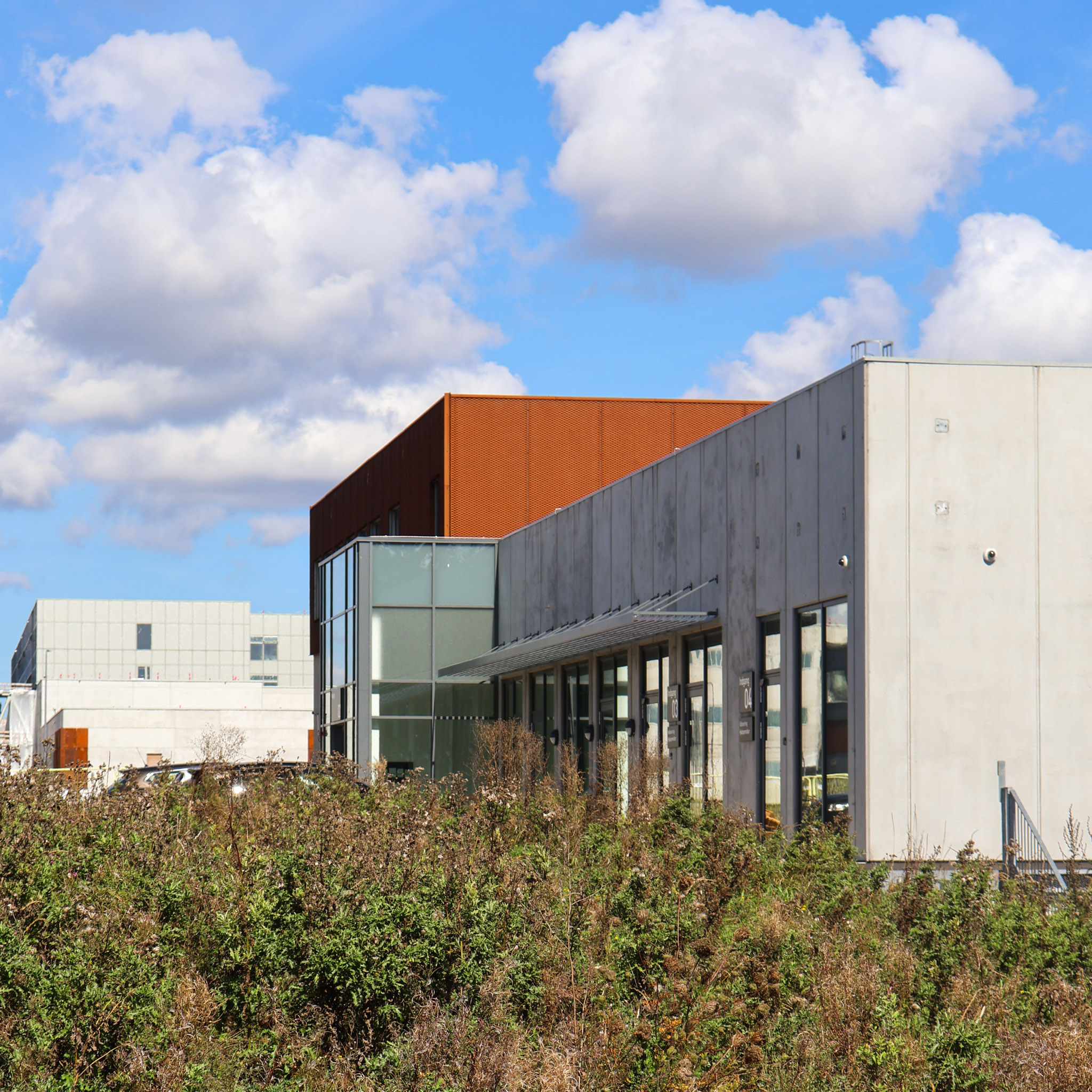 OUH Sterilcentral-09