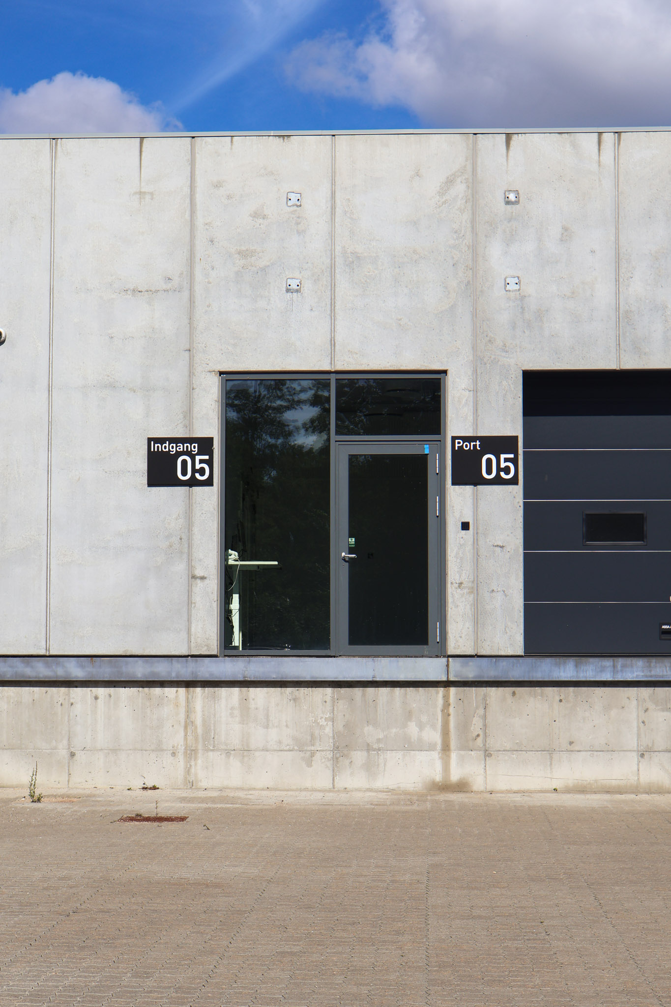 OUH Sterilcentral-11