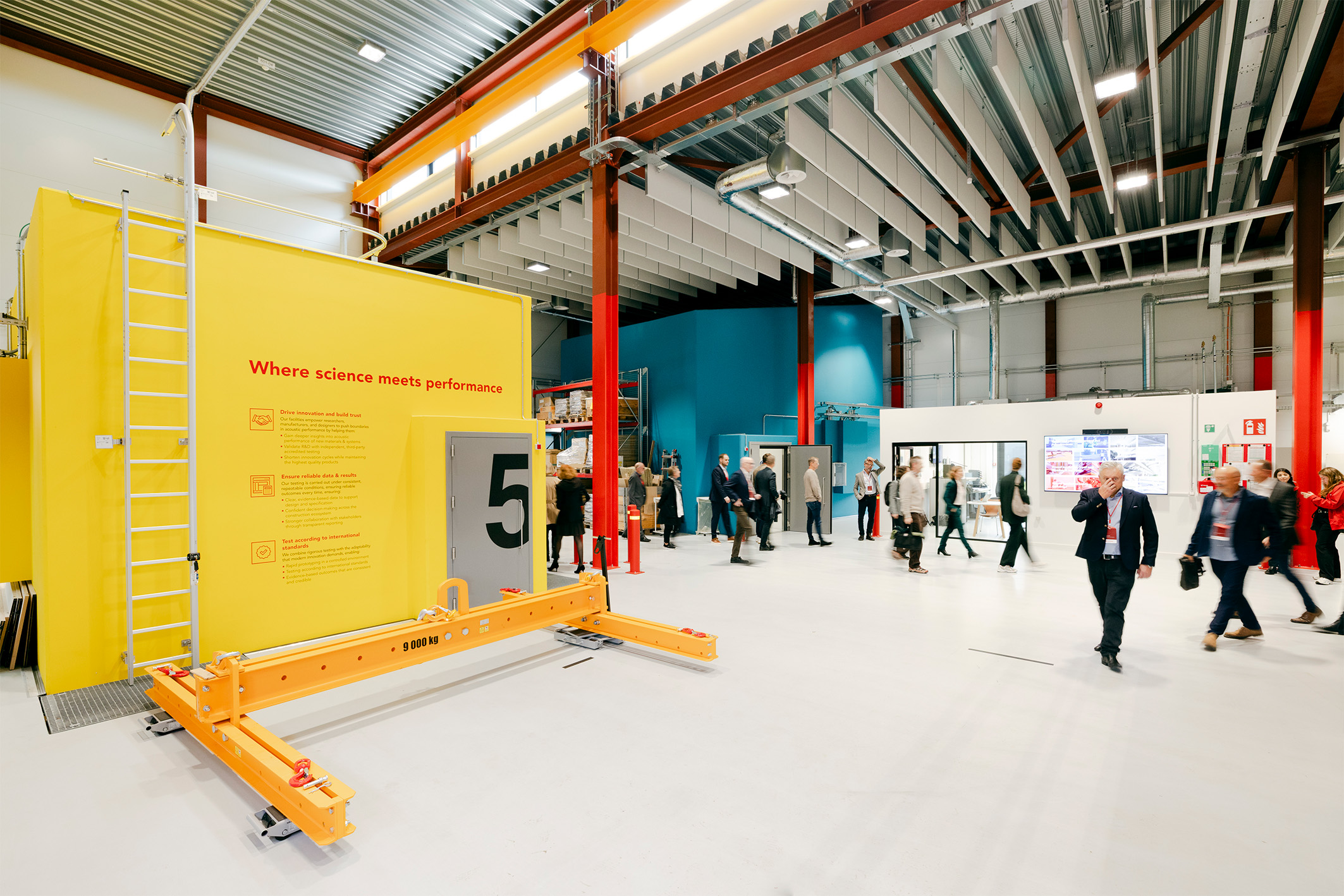 001_mads-holm-erik-rockwool-lydlab-037