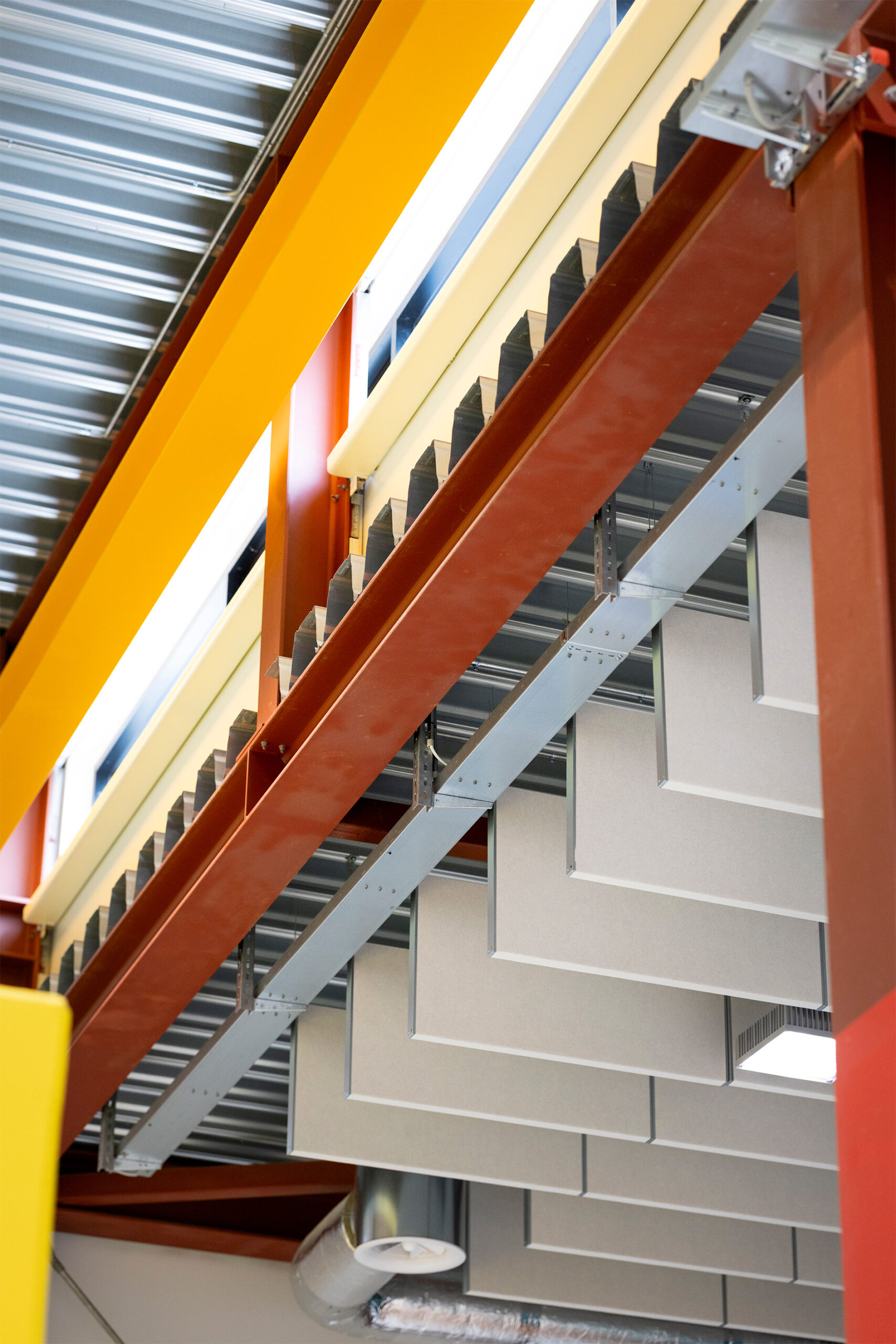 003_foto-mads-holm-erik-rockwool-lydlab-032