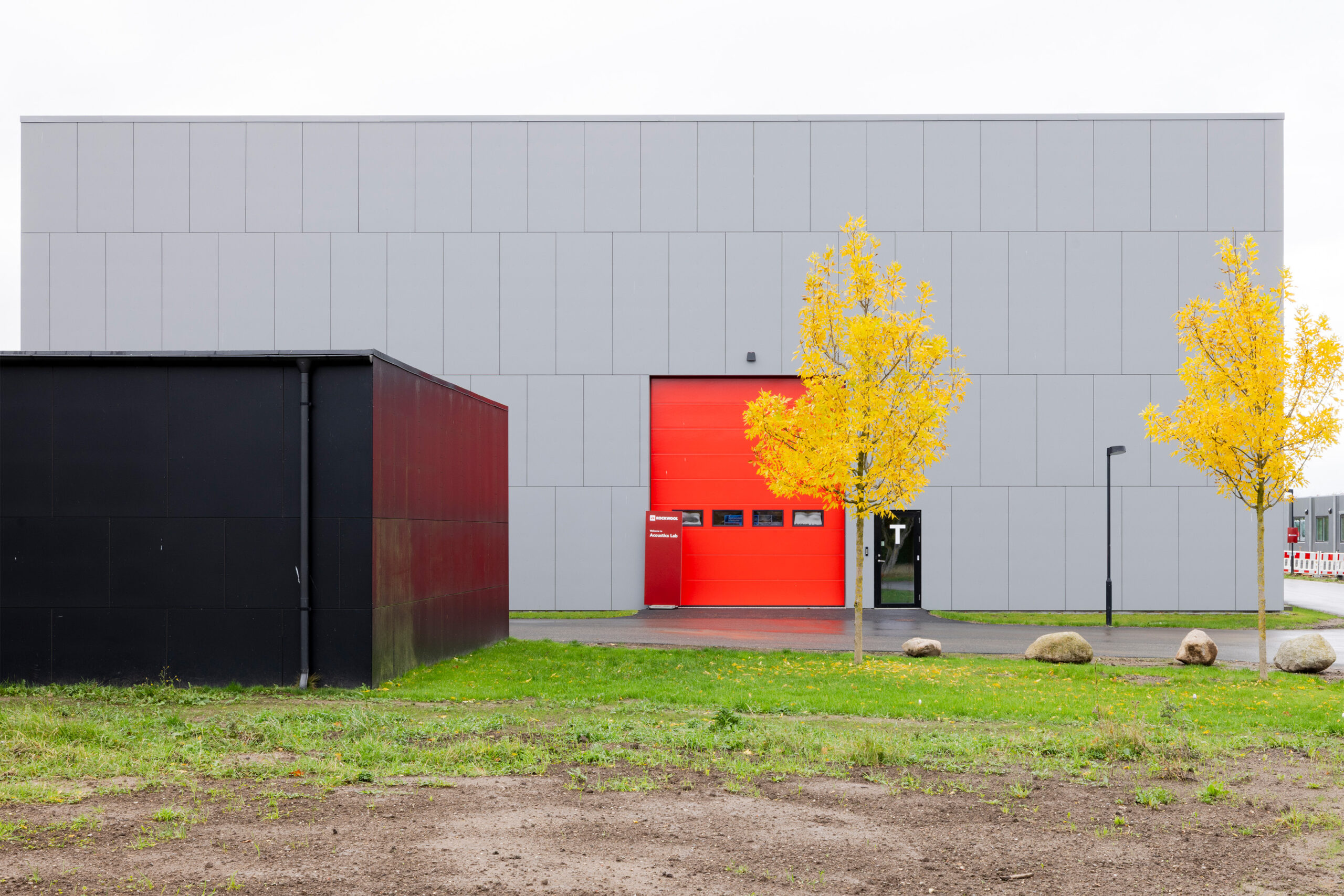 007_foto-mads-holm-erik-rockwool-lydlab-039