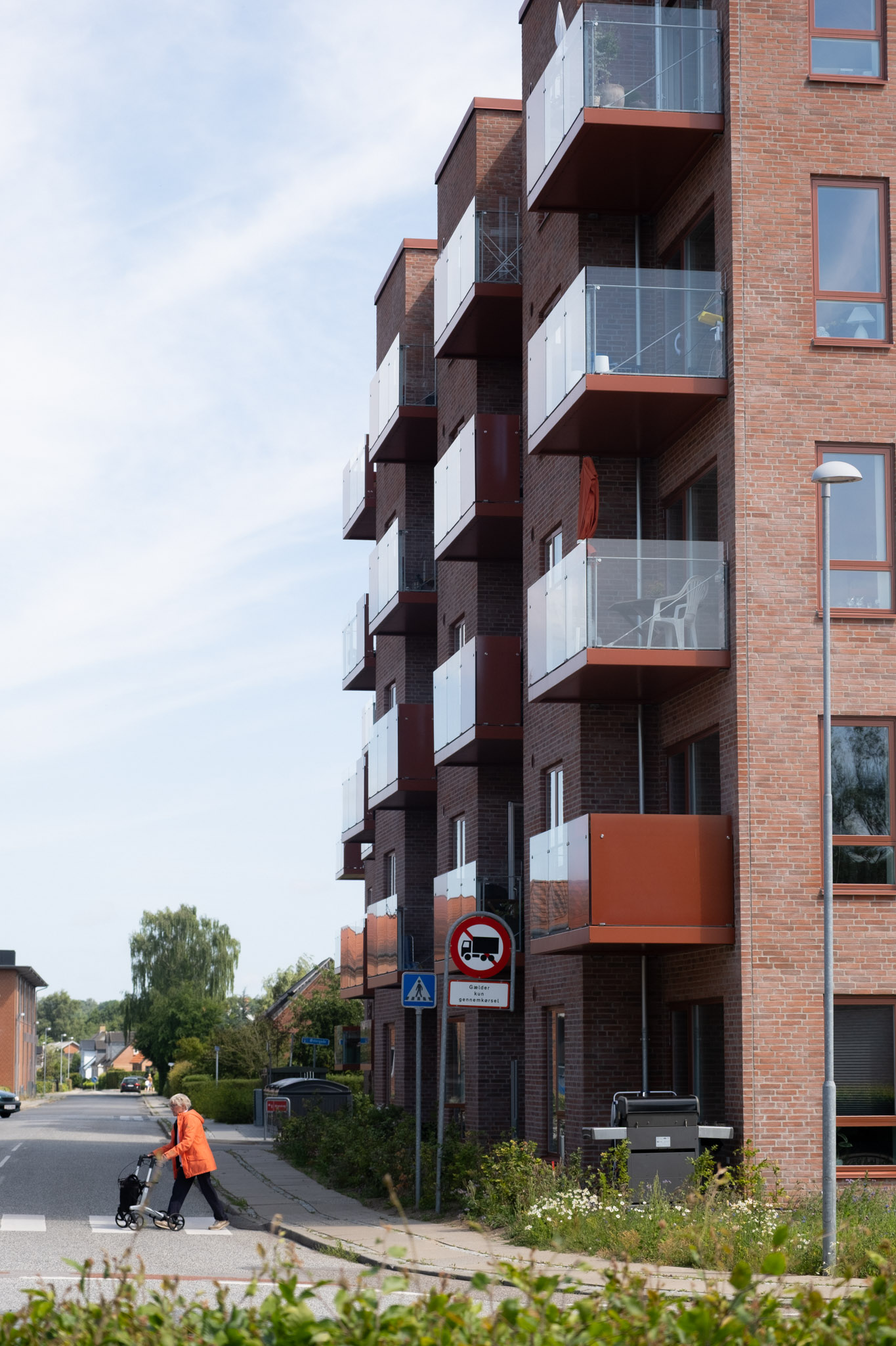 Thorasdal-2
