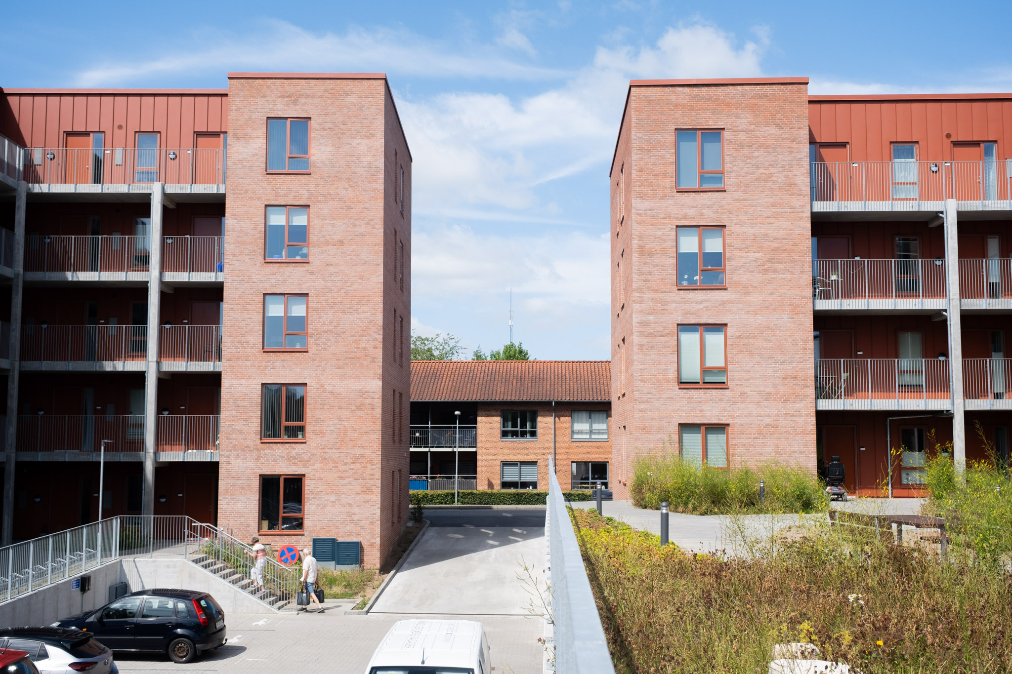 Thorasdal-4
