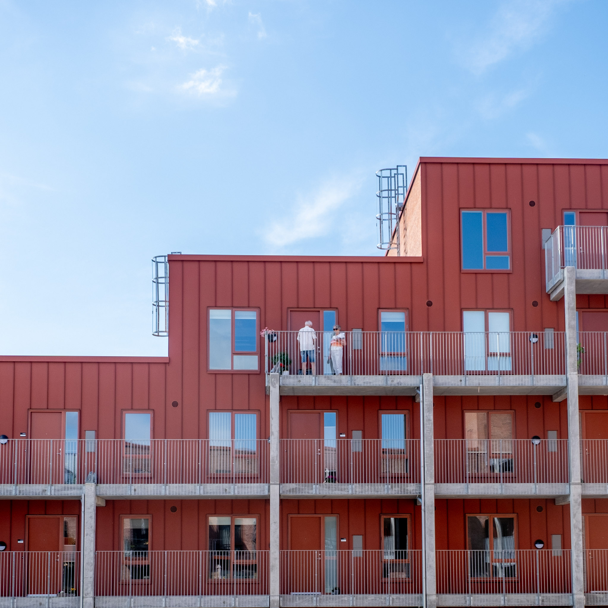 Thorasdal-6