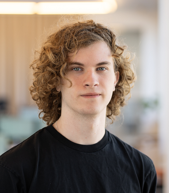 ERIK 27. maj_web-3