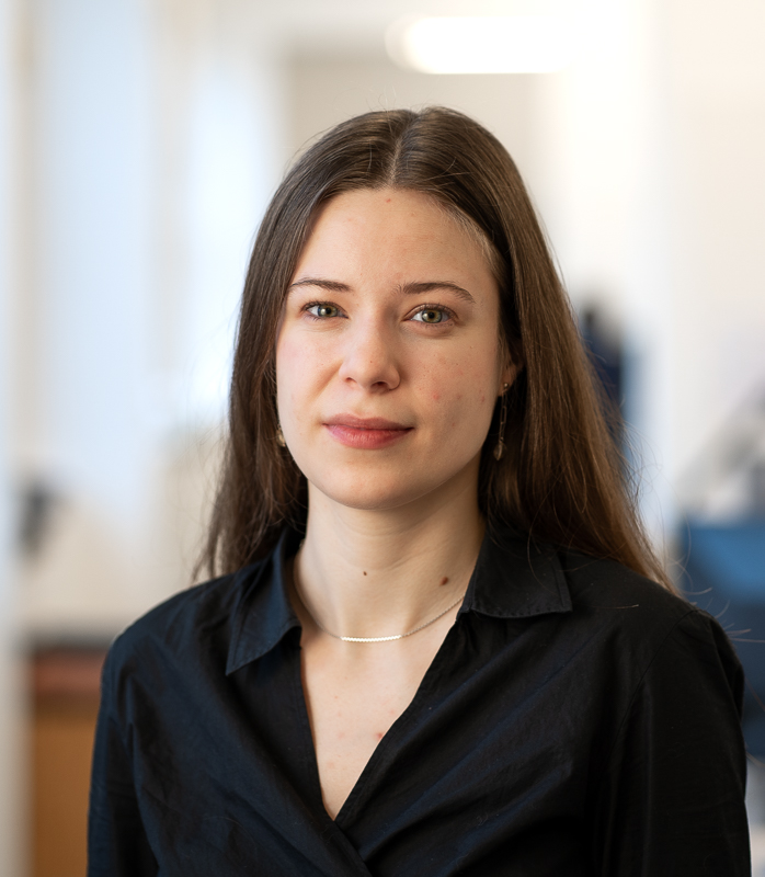 ERIK 29.01.2026_WEB-2