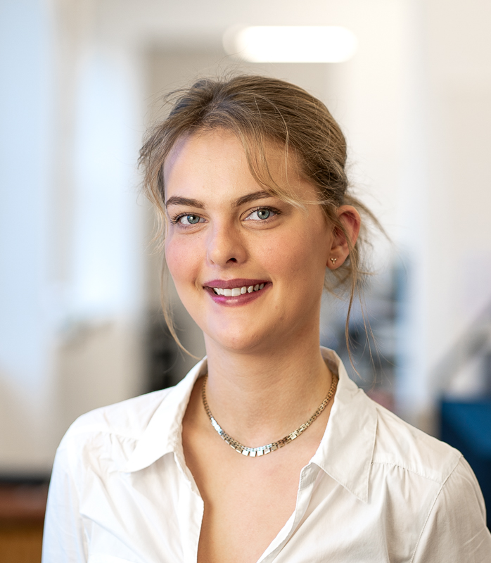 ERIK 29.01.2026_WEB-3