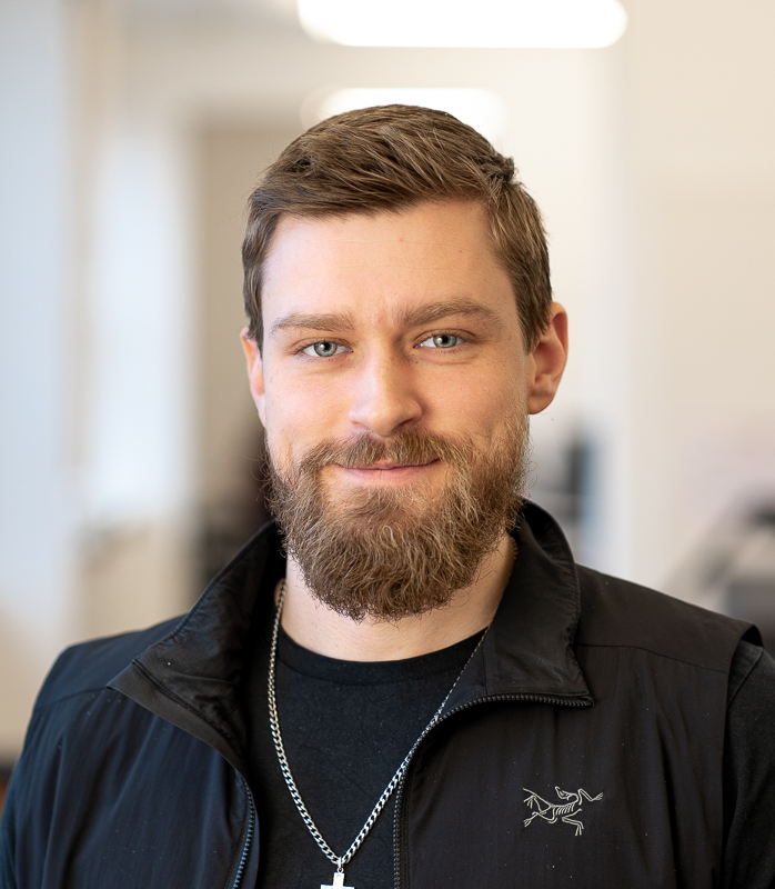 ERIK 29.01.2026_WEB-4